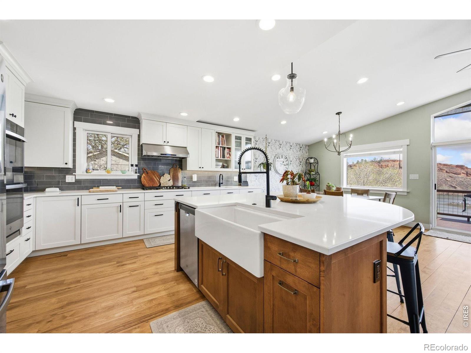 4241 Kano Drive Fort Collins CO 80526
