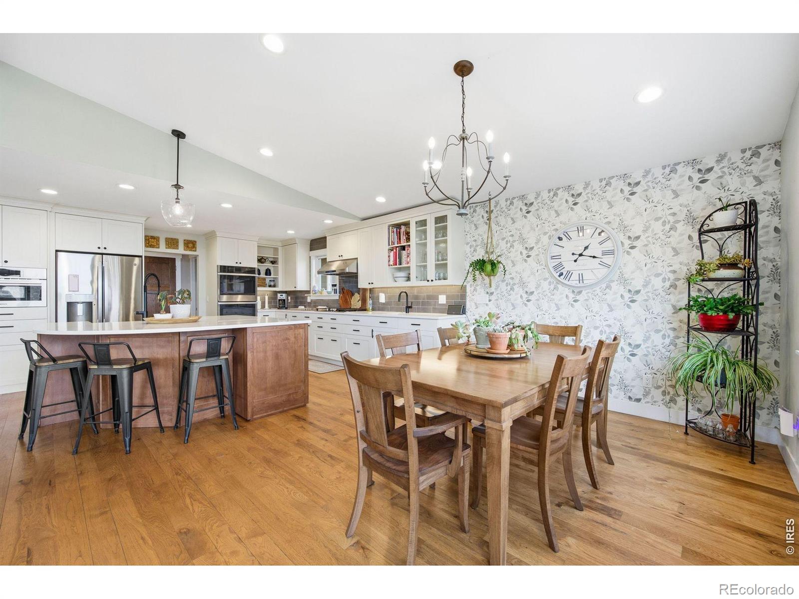 4241 Kano Drive Fort Collins CO 80526