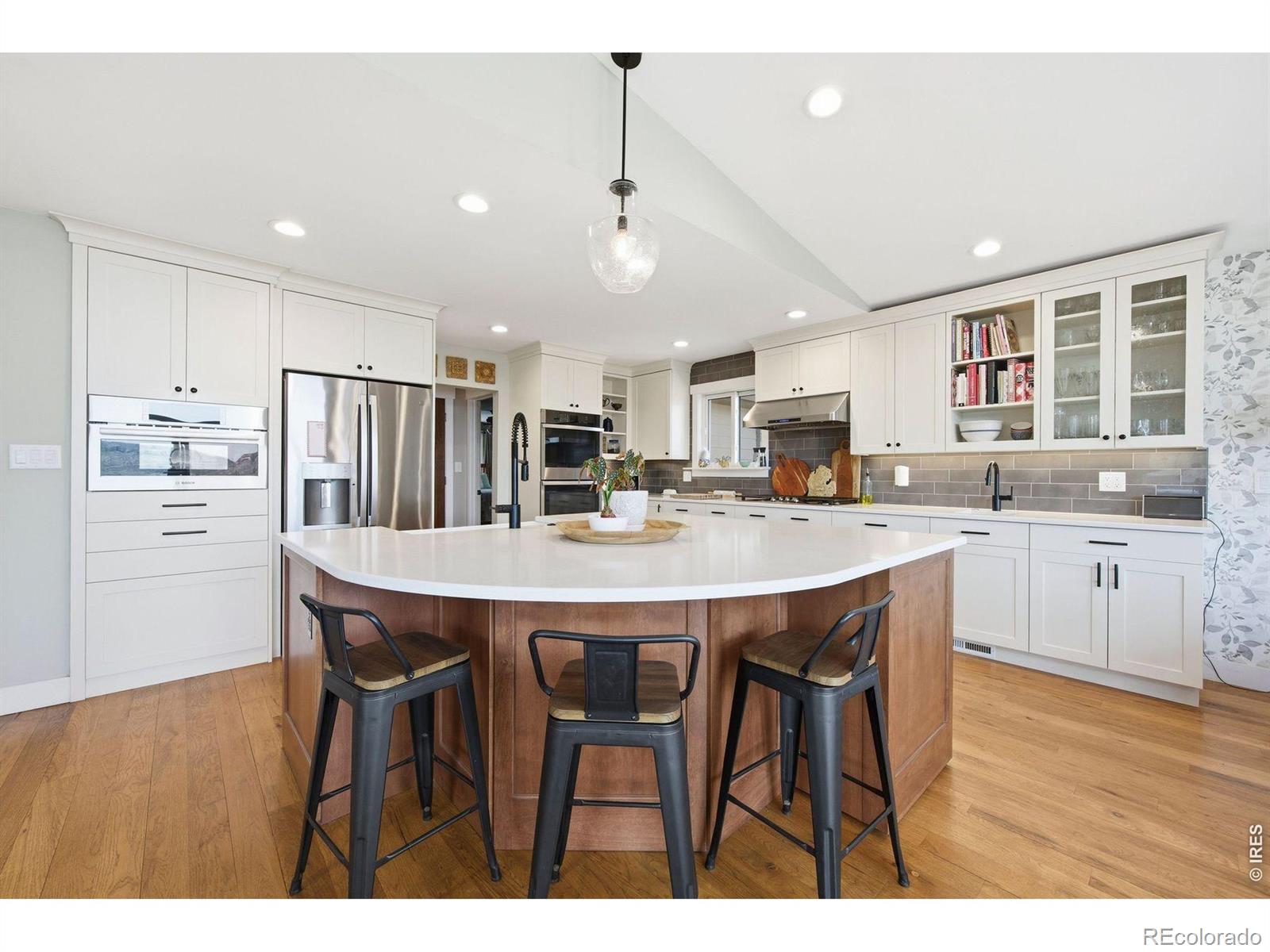 4241 Kano Drive Fort Collins CO 80526
