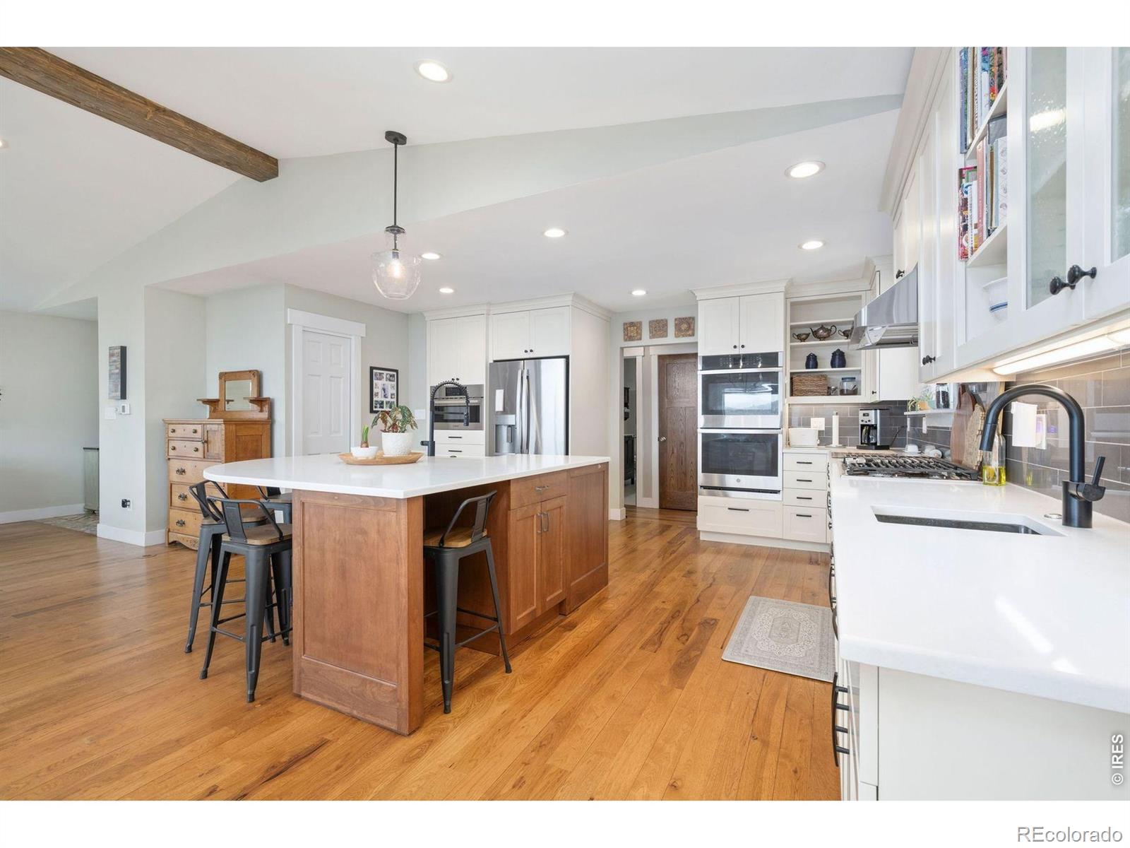 4241 Kano Drive Fort Collins CO 80526