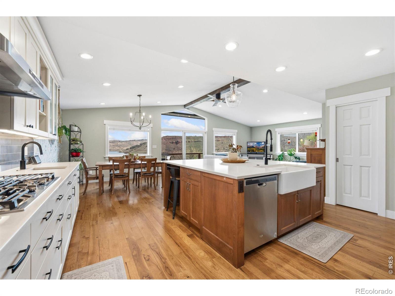 4241 Kano Drive Fort Collins CO 80526
