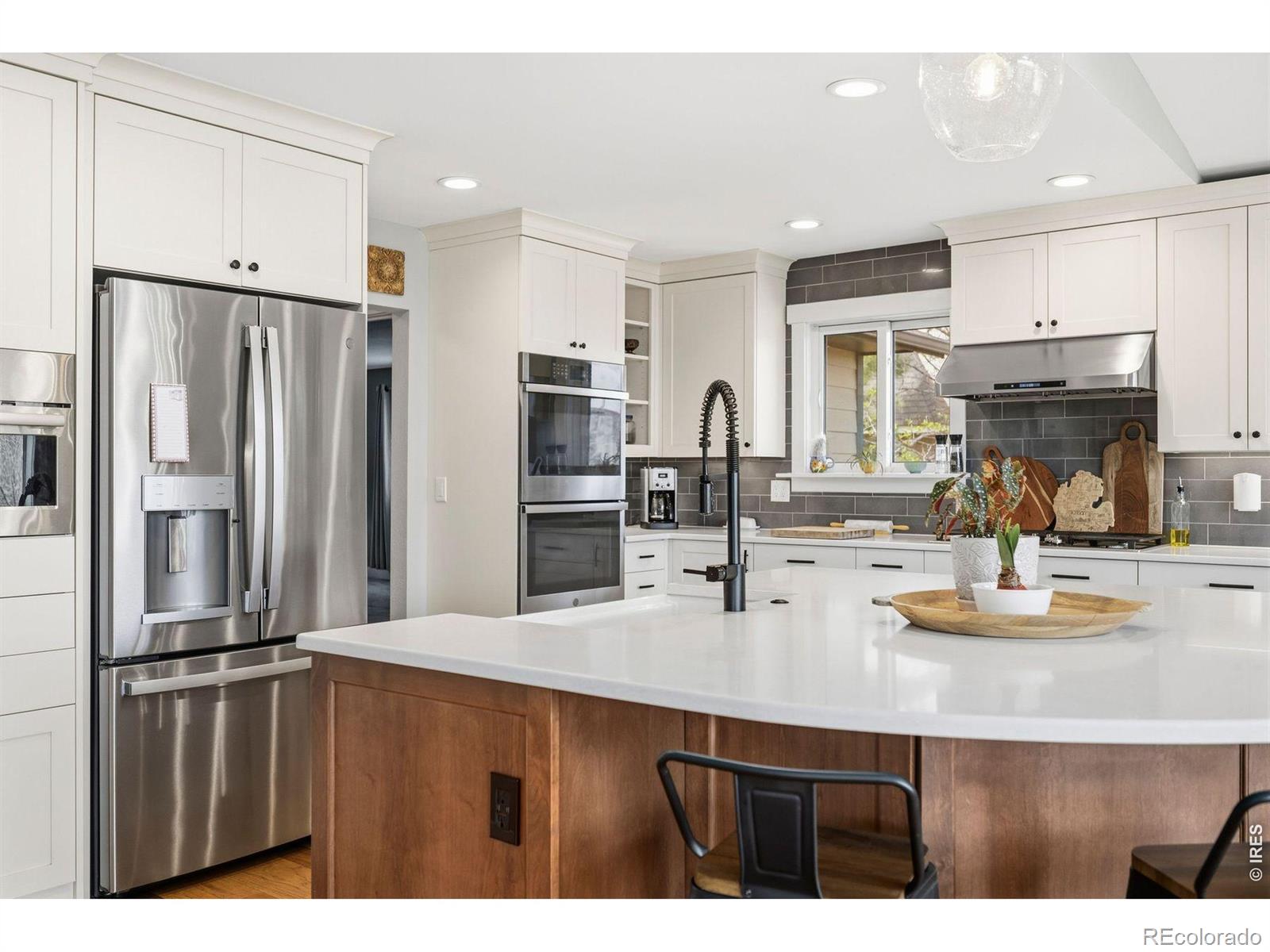 4241 Kano Drive Fort Collins CO 80526