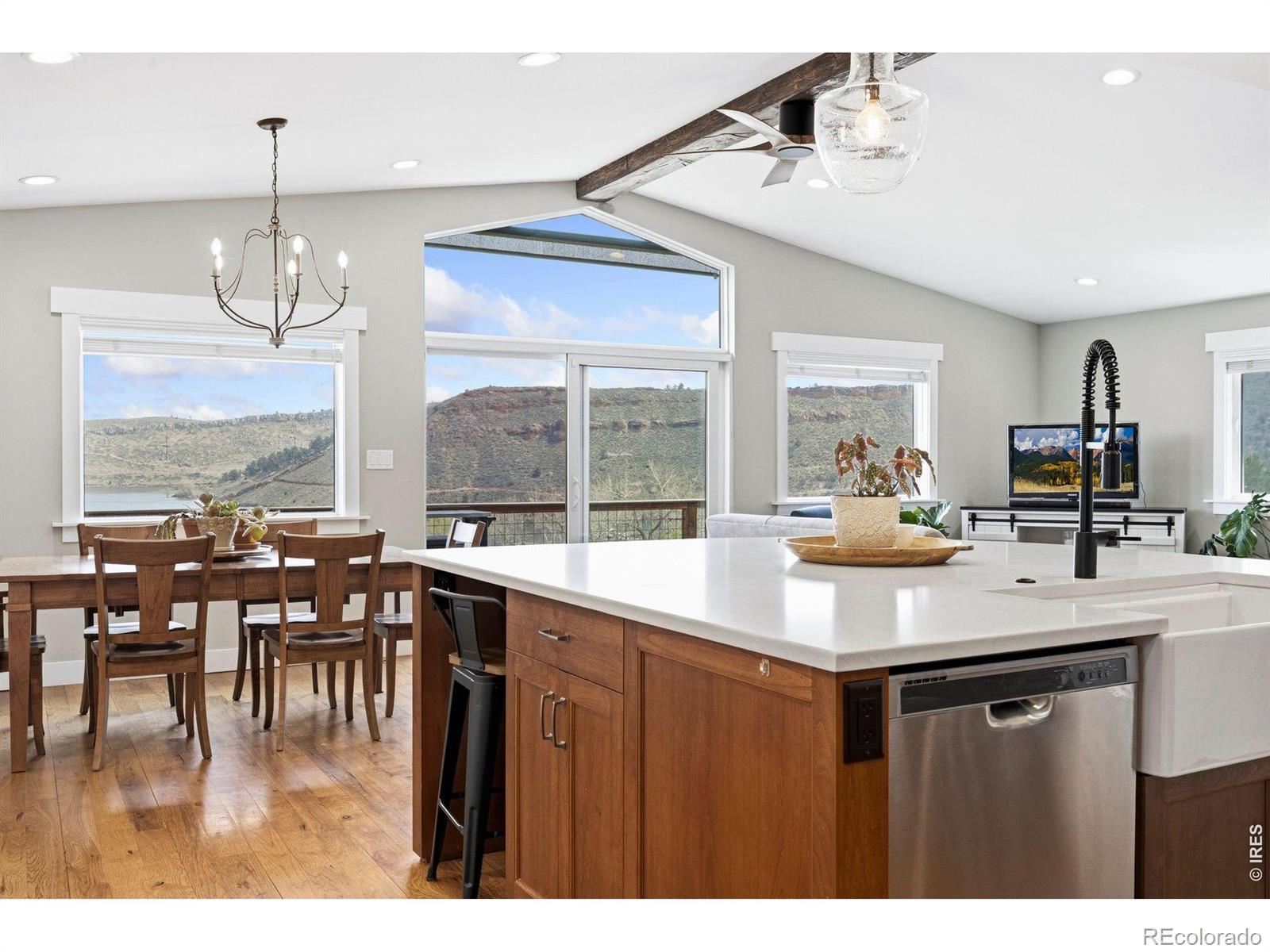 4241 Kano Drive Fort Collins CO 80526