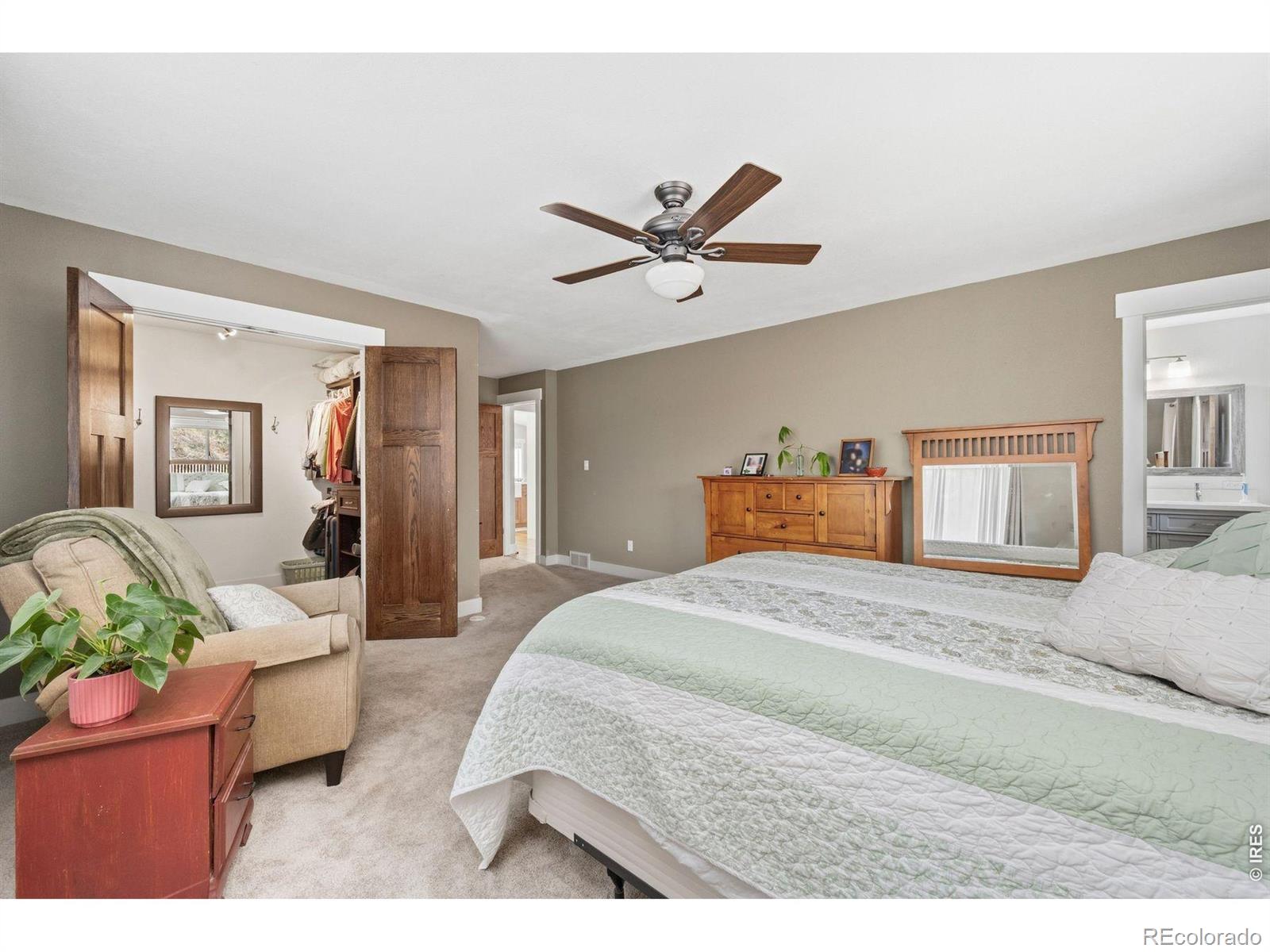 4241 Kano Drive Fort Collins CO 80526