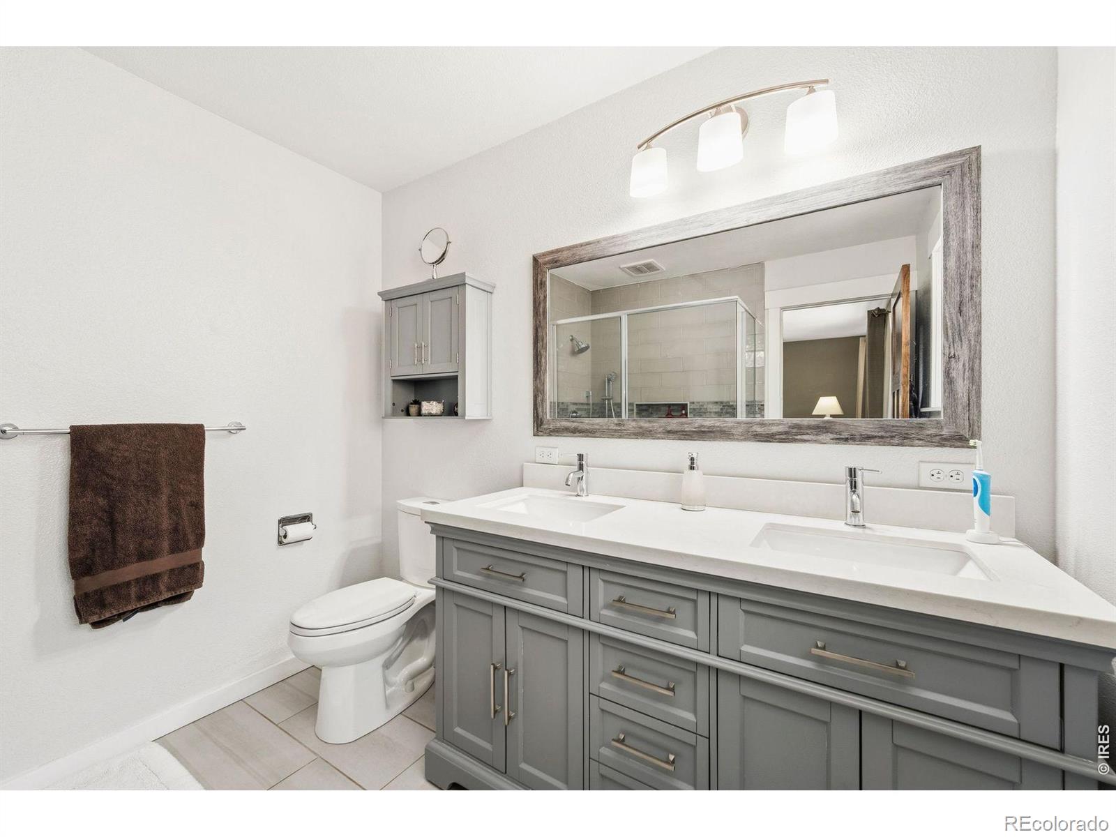 4241 Kano Drive Fort Collins CO 80526