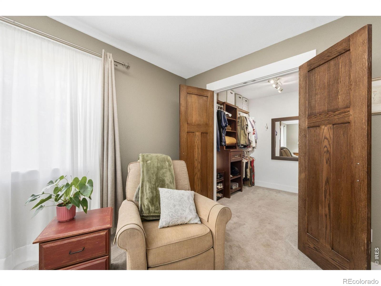 4241 Kano Drive Fort Collins CO 80526