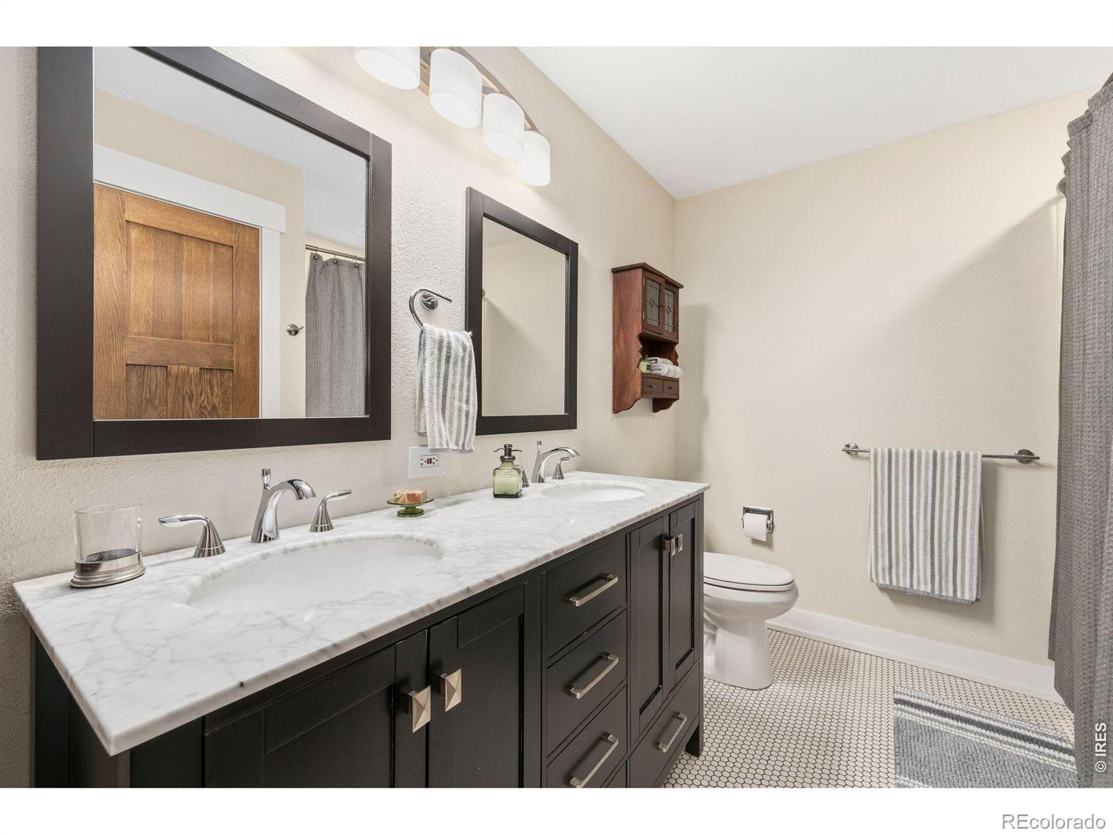 4241 Kano Drive Fort Collins CO 80526