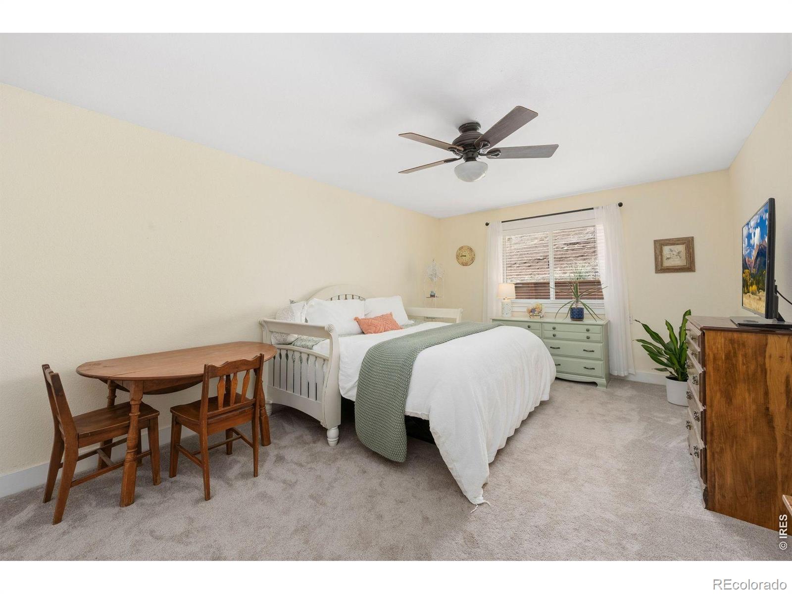 4241 Kano Drive Fort Collins CO 80526