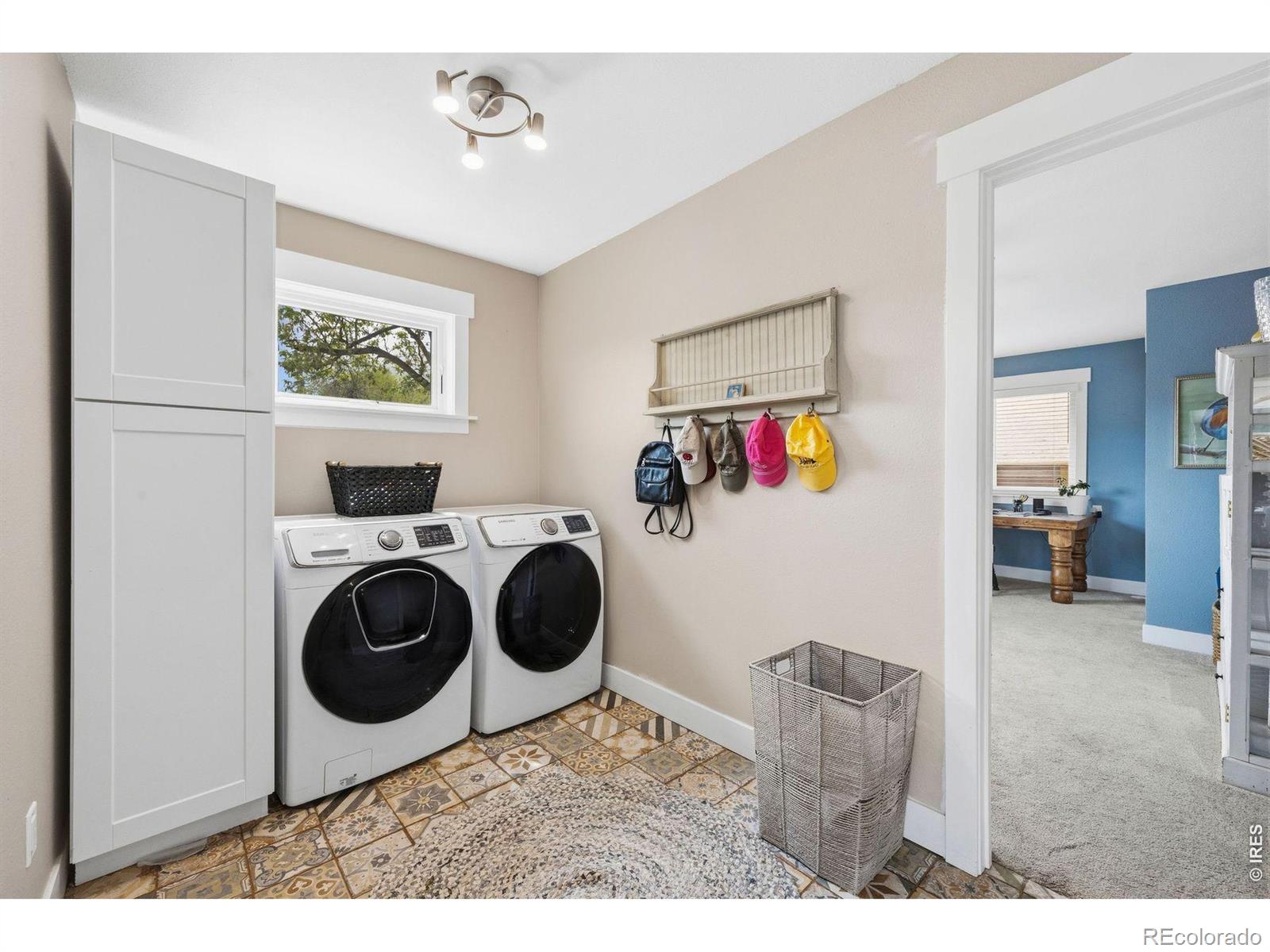4241 Kano Drive Fort Collins CO 80526
