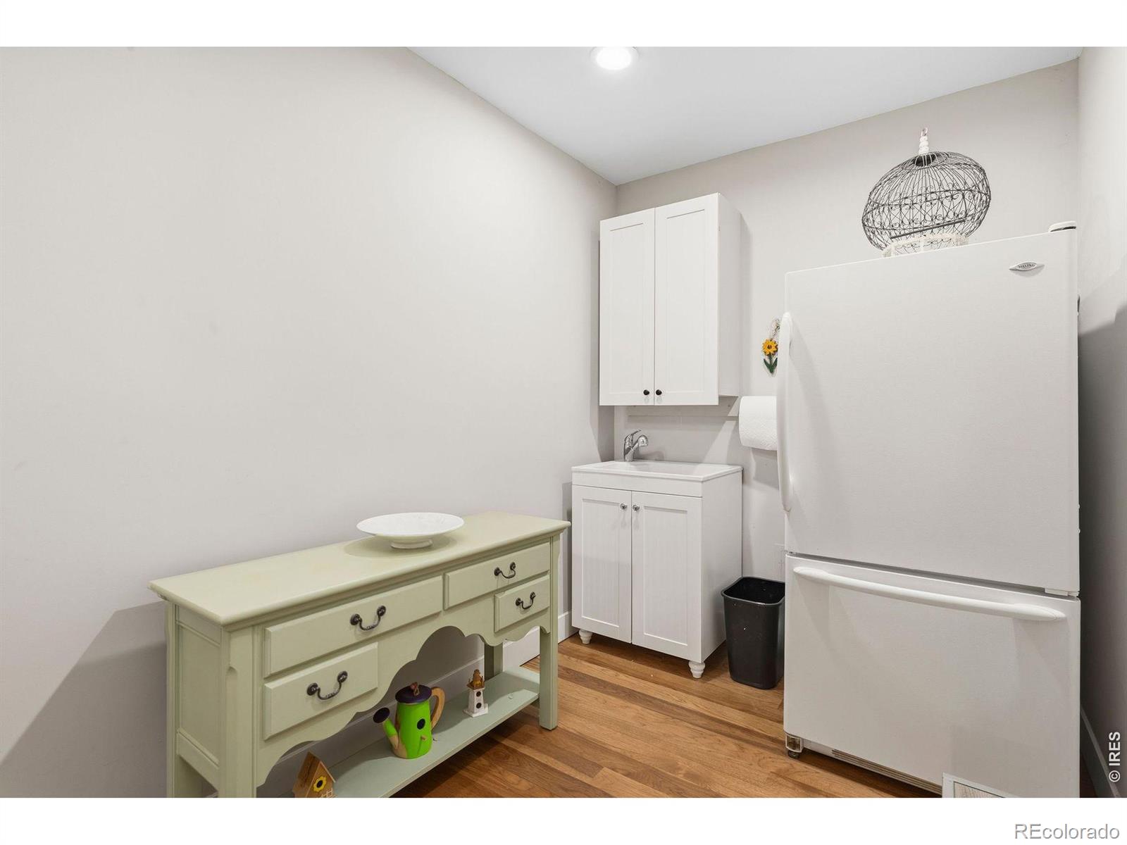 4241 Kano Drive Fort Collins CO 80526