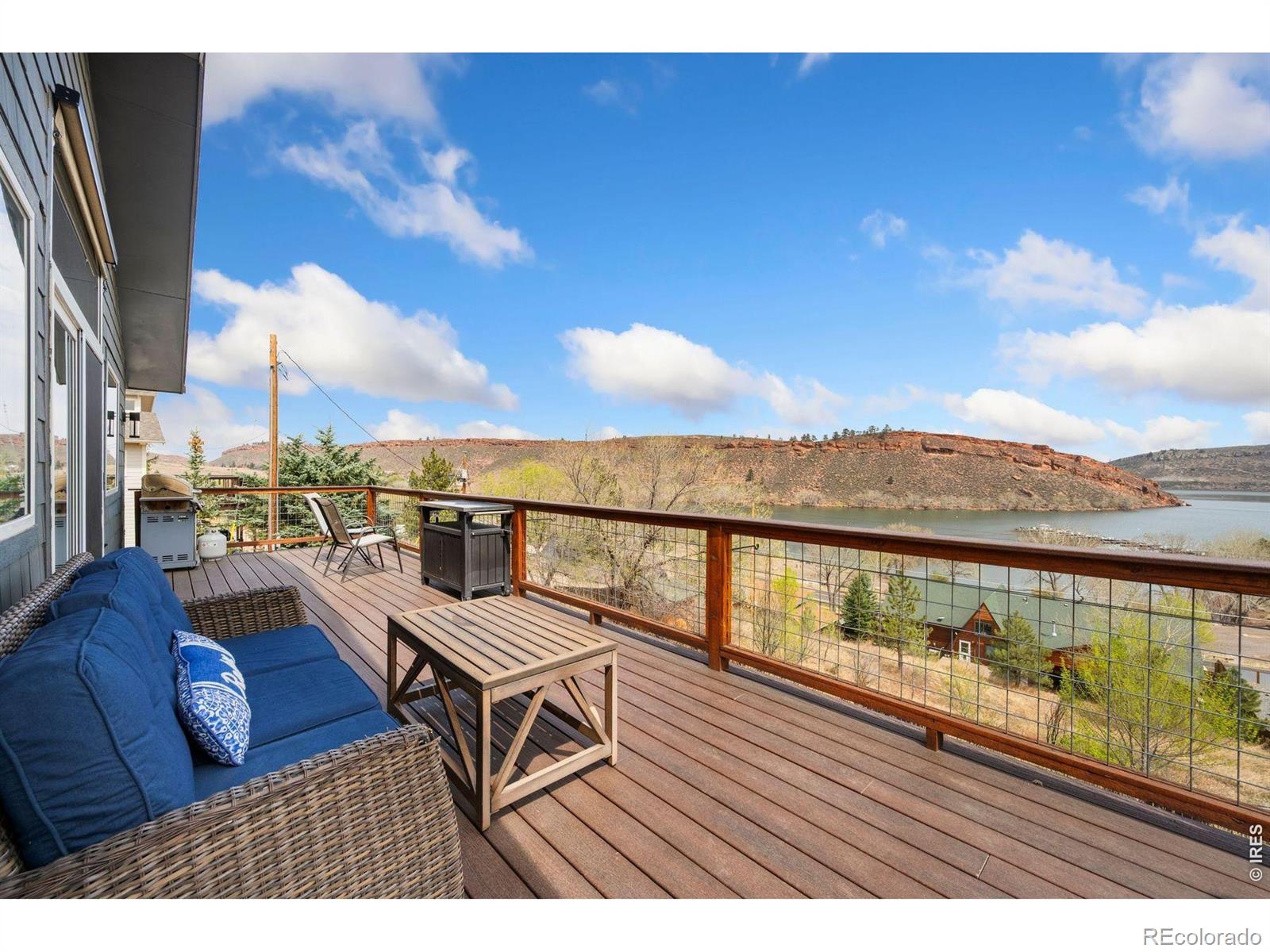 4241 Kano Drive Fort Collins CO 80526