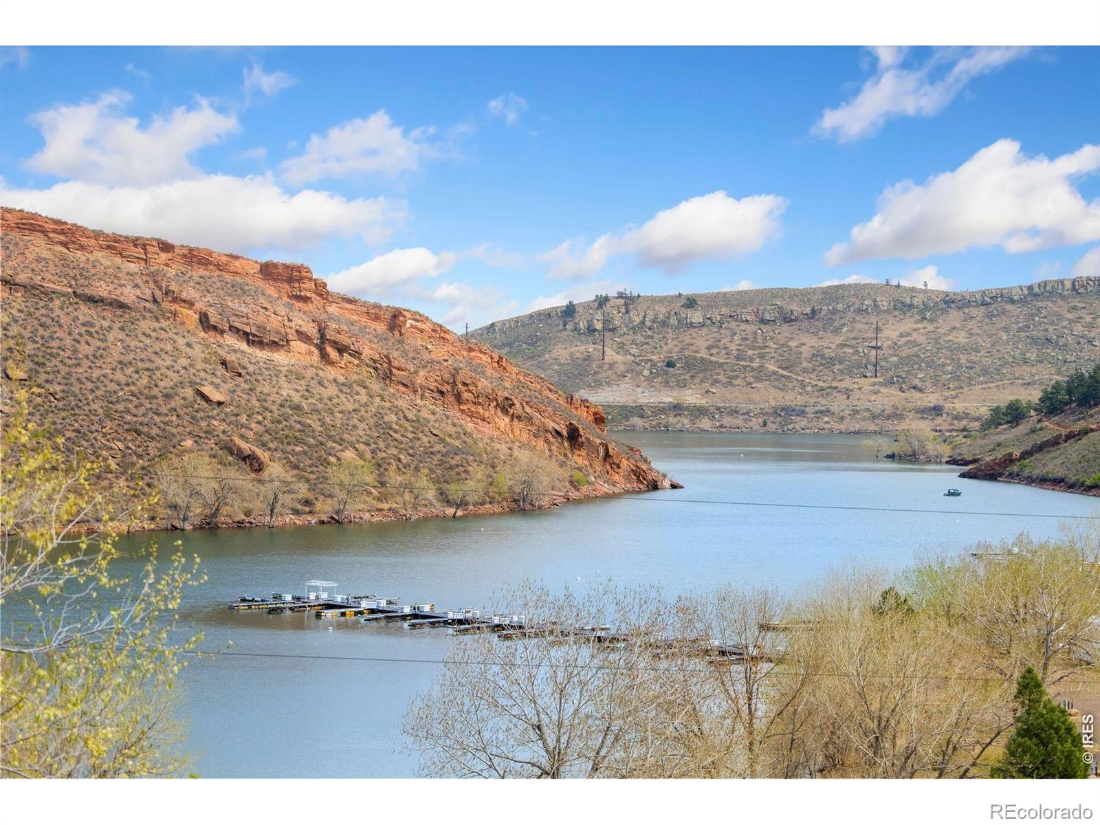 4241 Kano Drive Fort Collins CO 80526