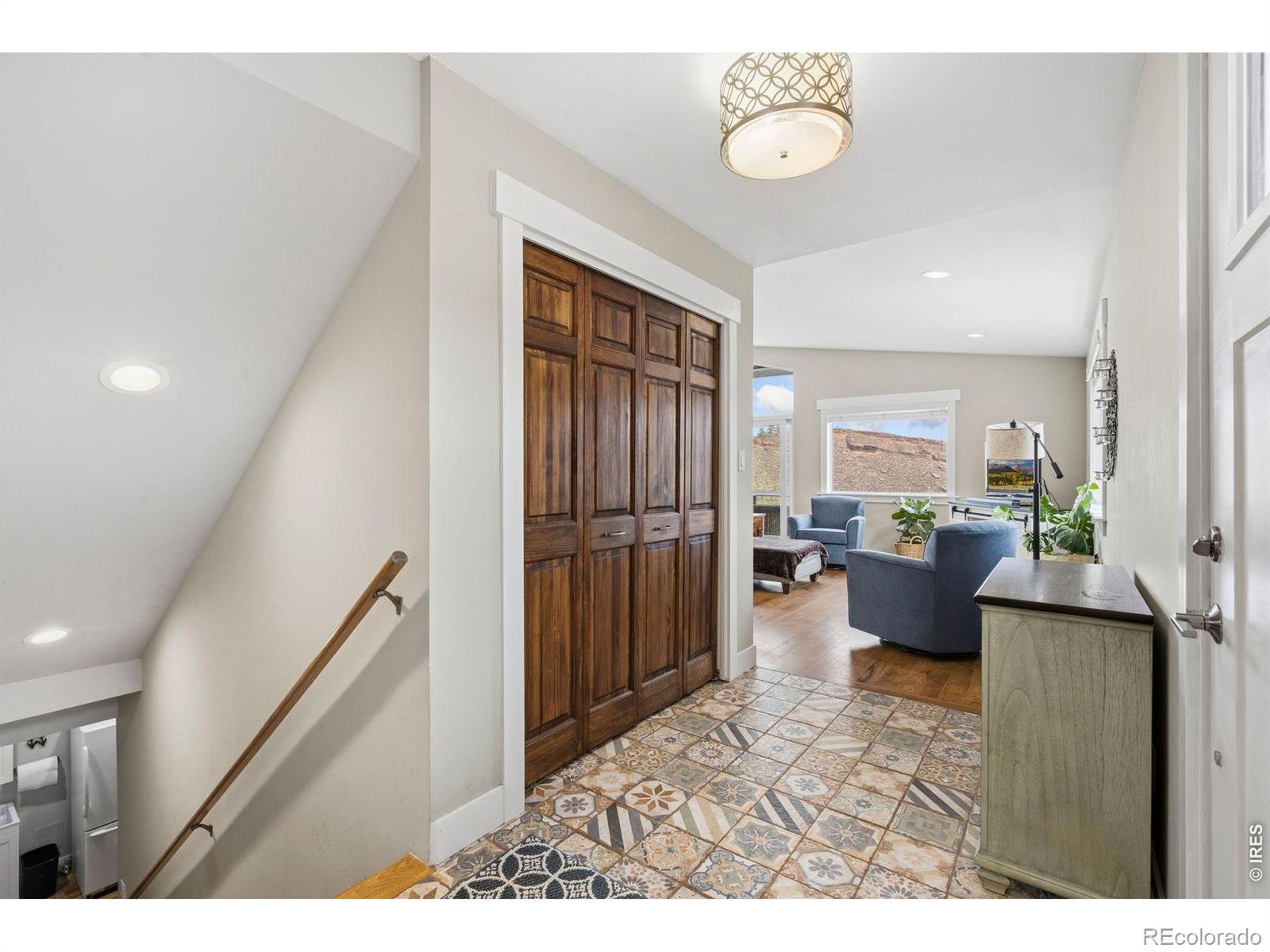 4241 Kano Drive Fort Collins CO 80526
