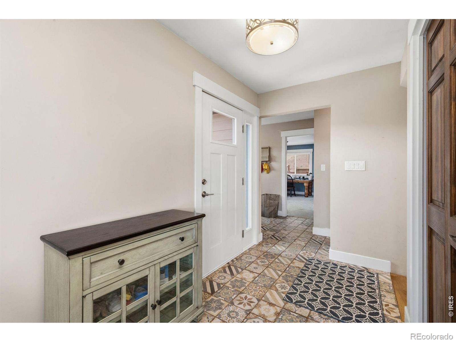 4241 Kano Drive Fort Collins CO 80526