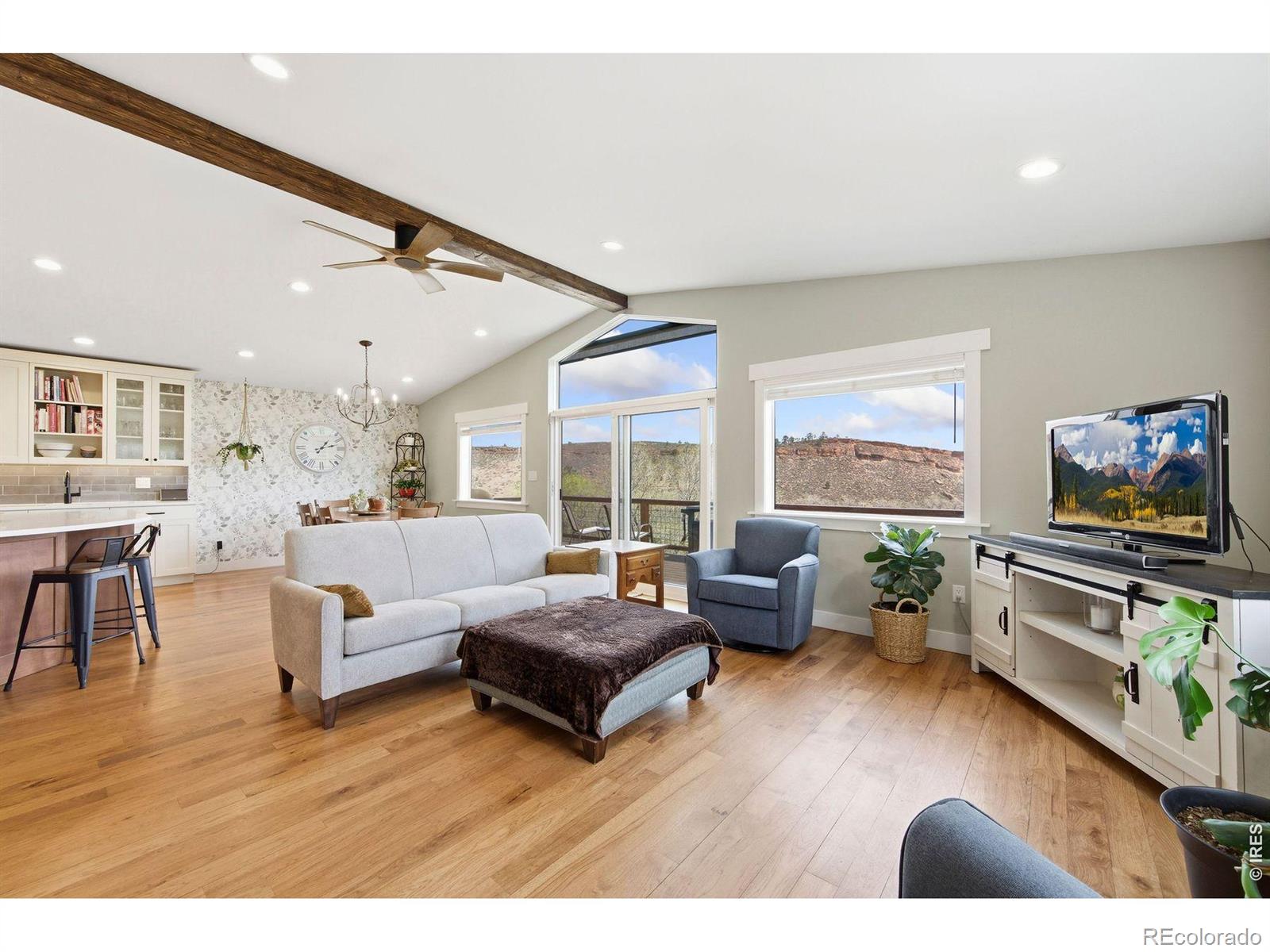 4241 Kano Drive Fort Collins CO 80526
