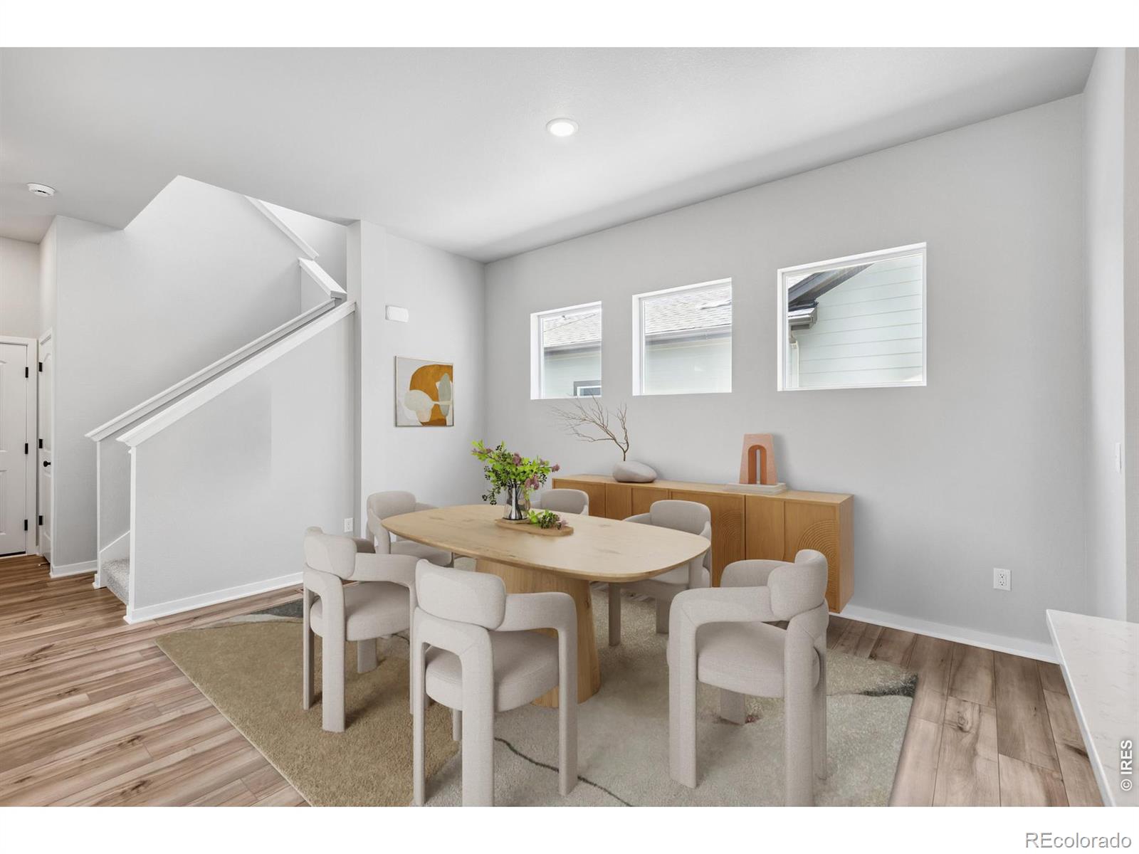 2749 Blue Iris Drive Loveland CO 80538