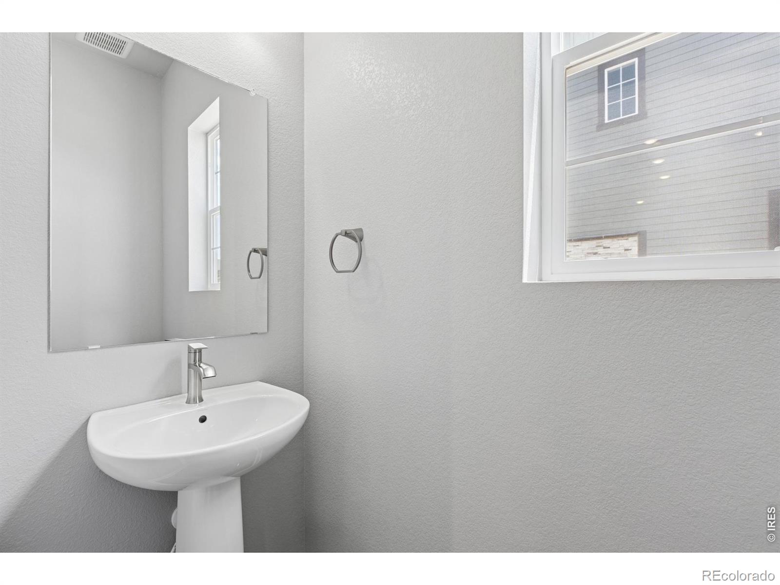 2749 Blue Iris Drive Loveland CO 80538