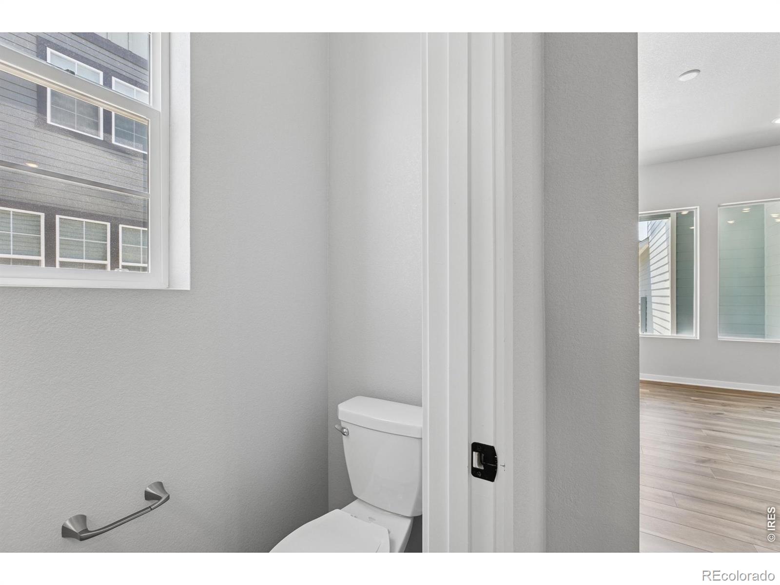 2749 Blue Iris Drive Loveland CO 80538