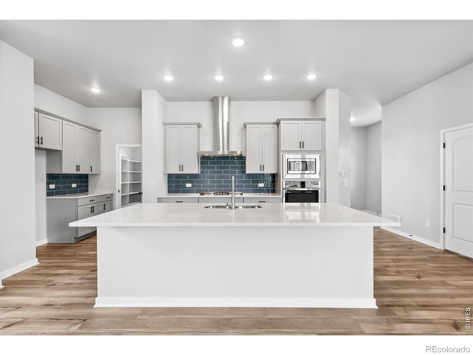 2749 Blue Iris Drive Loveland CO 80538