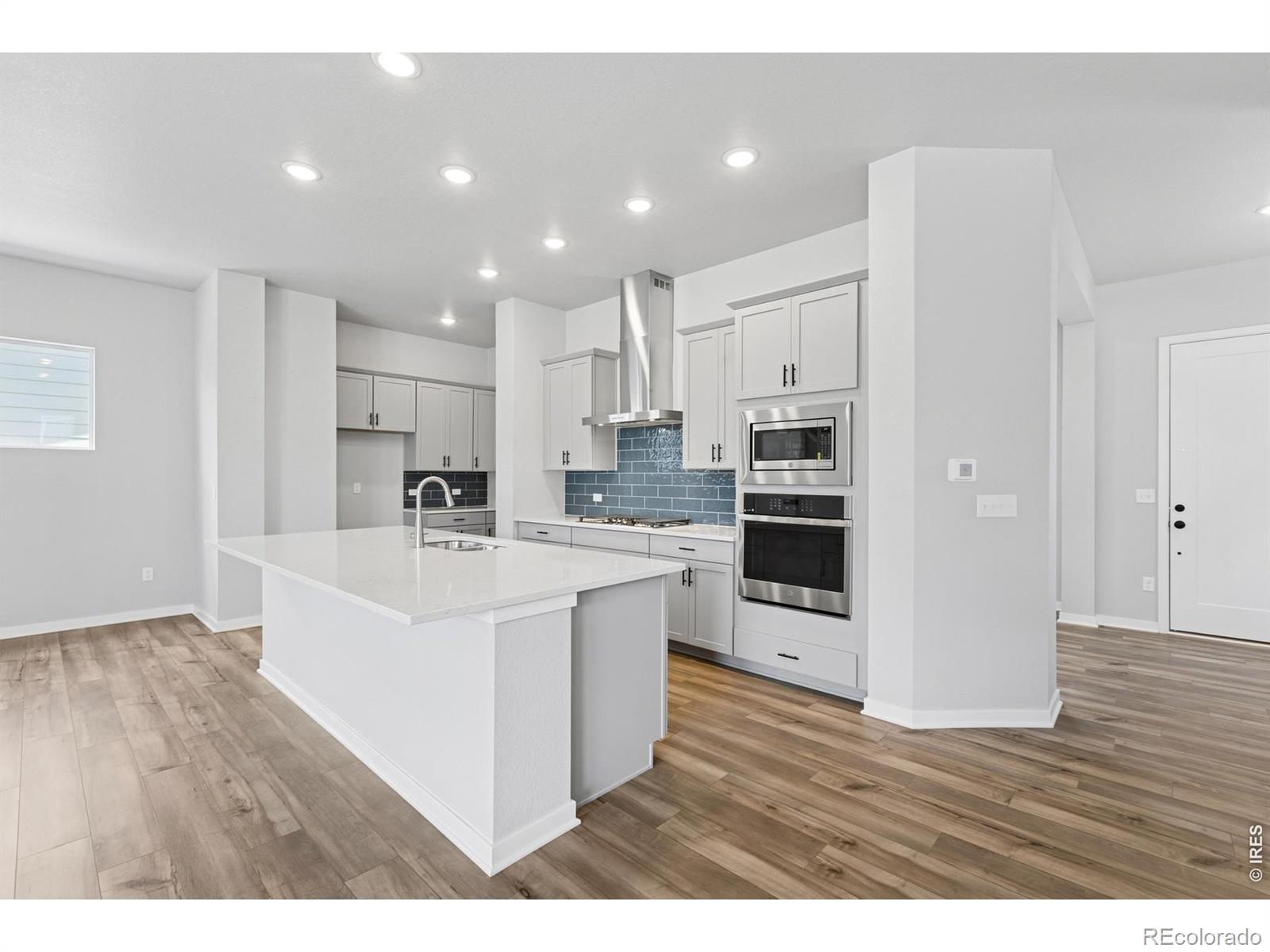 2749 Blue Iris Drive Loveland CO 80538