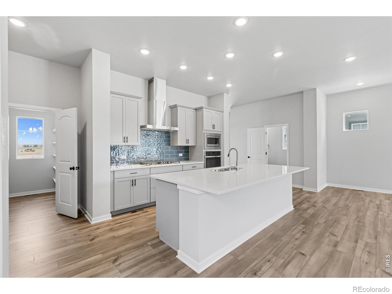 2749 Blue Iris Drive Loveland CO 80538