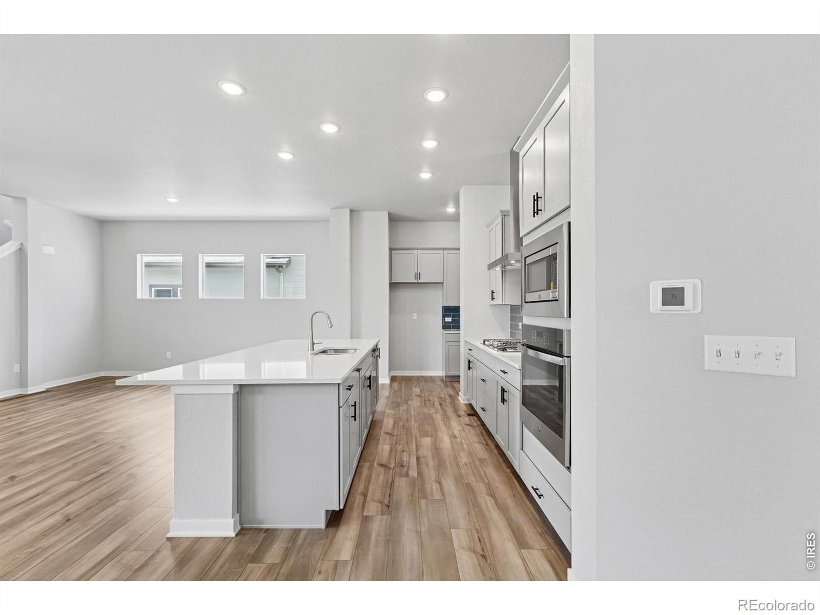 2749 Blue Iris Drive Loveland CO 80538