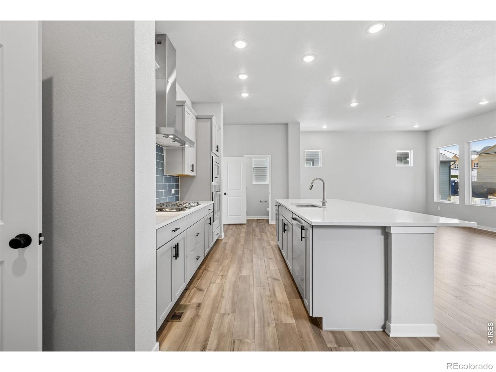 2749 Blue Iris Drive Loveland CO 80538