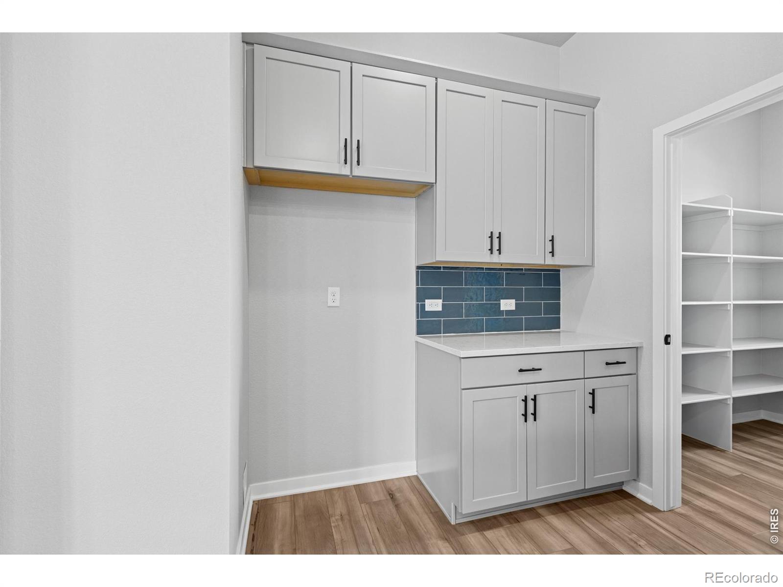2749 Blue Iris Drive Loveland CO 80538