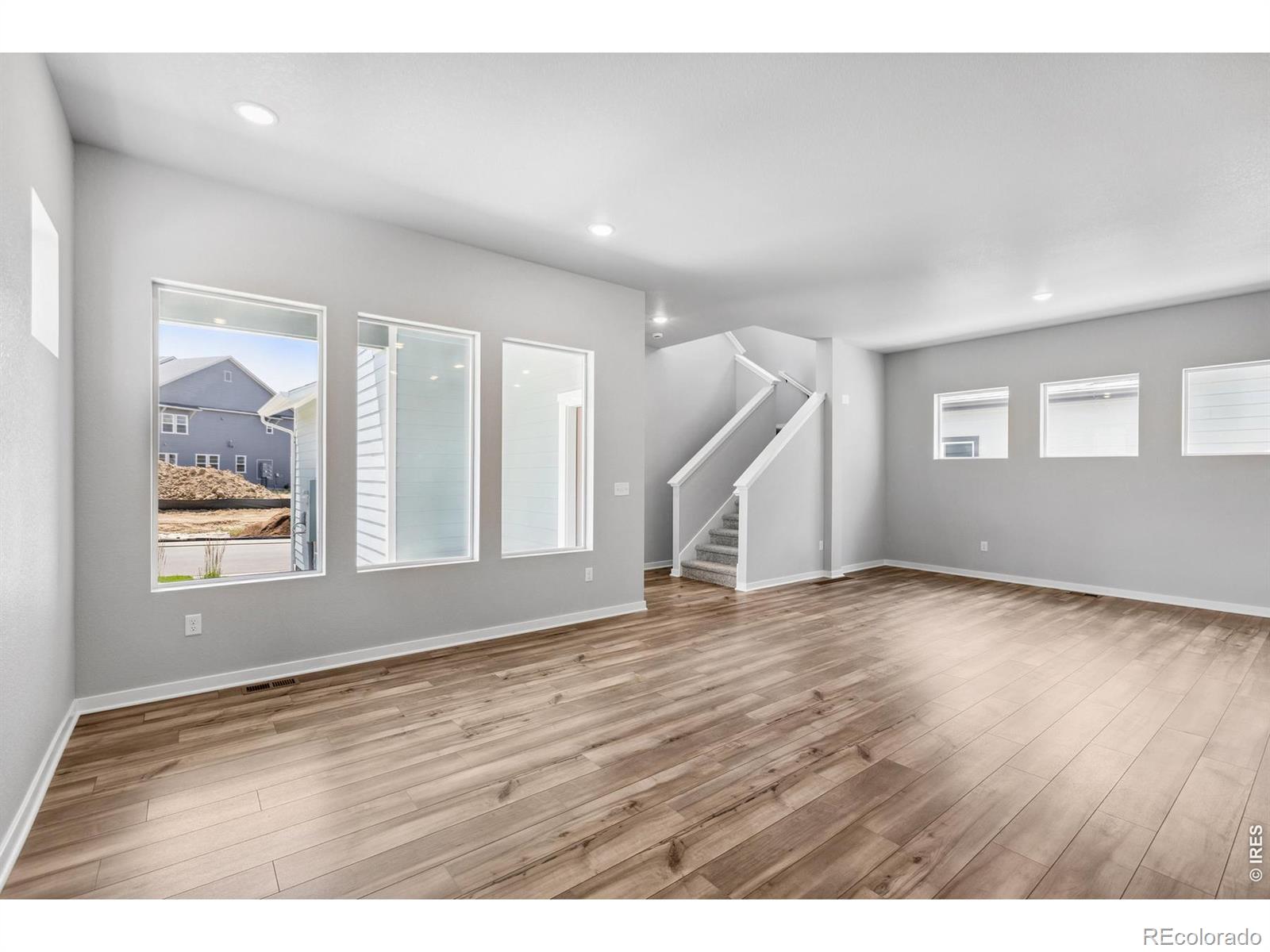 2749 Blue Iris Drive Loveland CO 80538