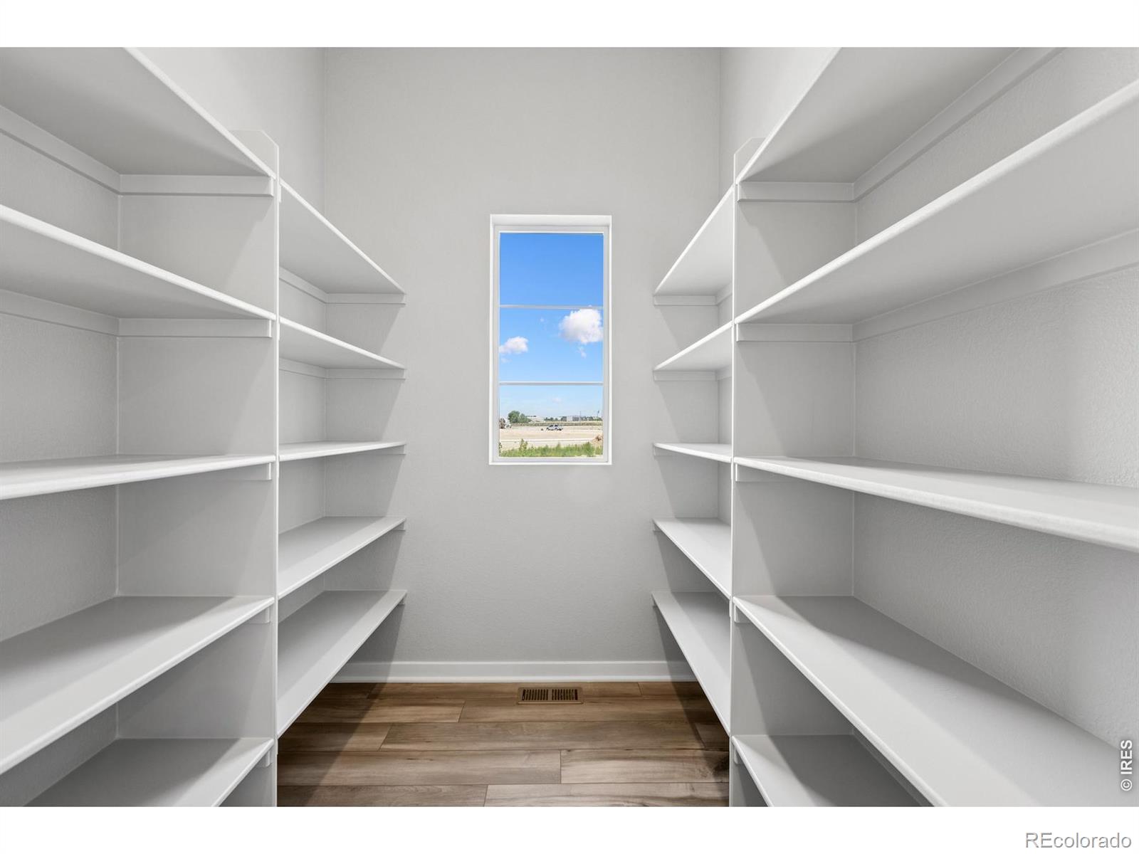 2749 Blue Iris Drive Loveland CO 80538