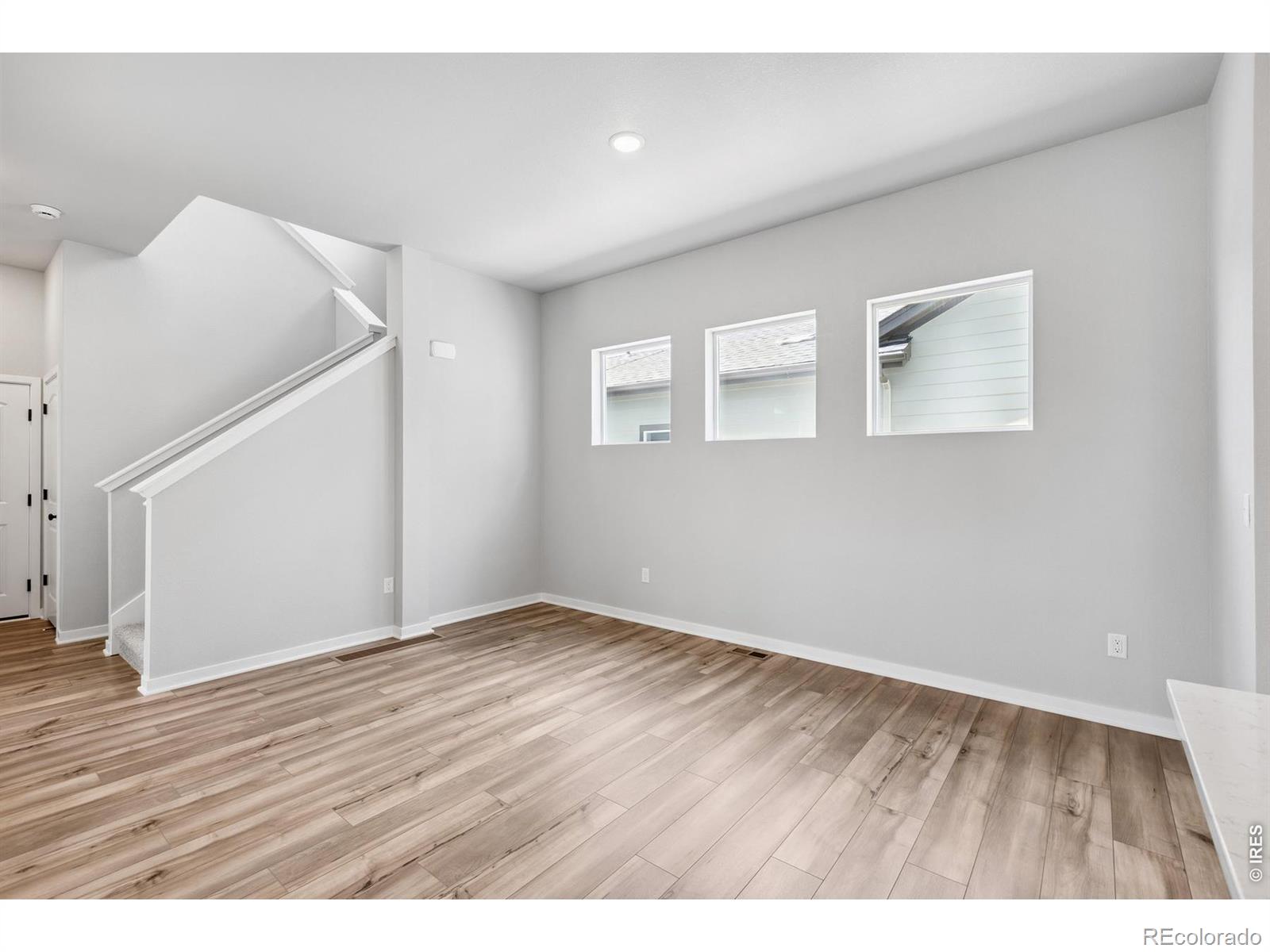 2749 Blue Iris Drive Loveland CO 80538