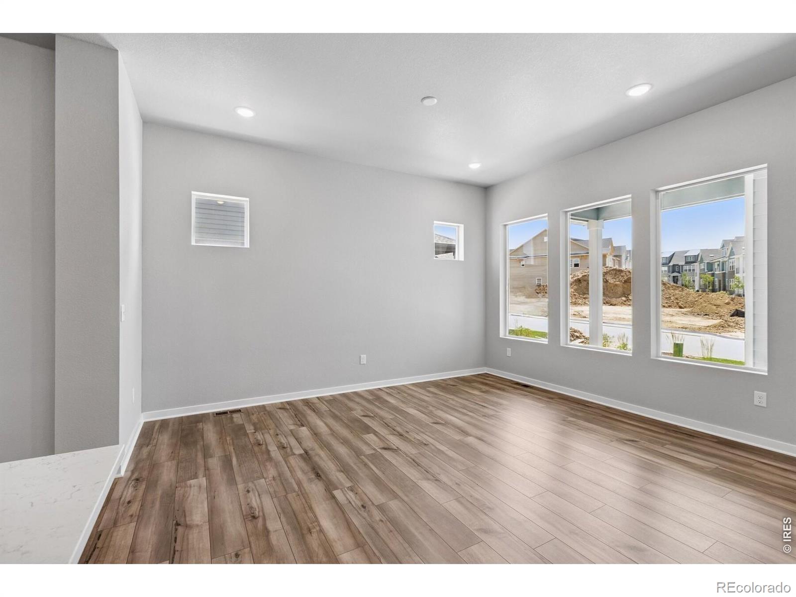 2749 Blue Iris Drive Loveland CO 80538