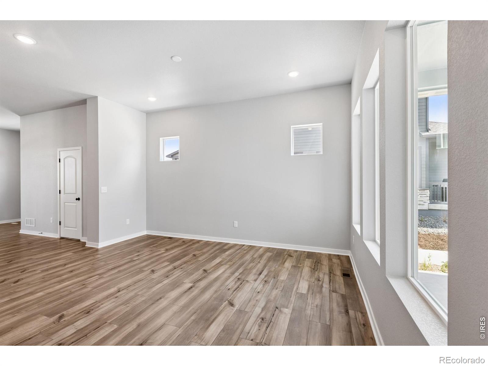 2749 Blue Iris Drive Loveland CO 80538