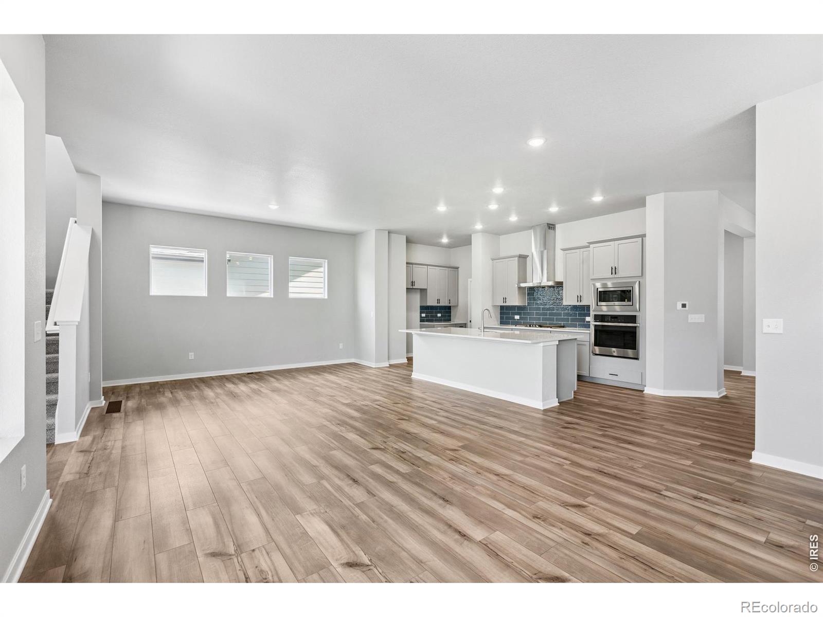 2749 Blue Iris Drive Loveland CO 80538
