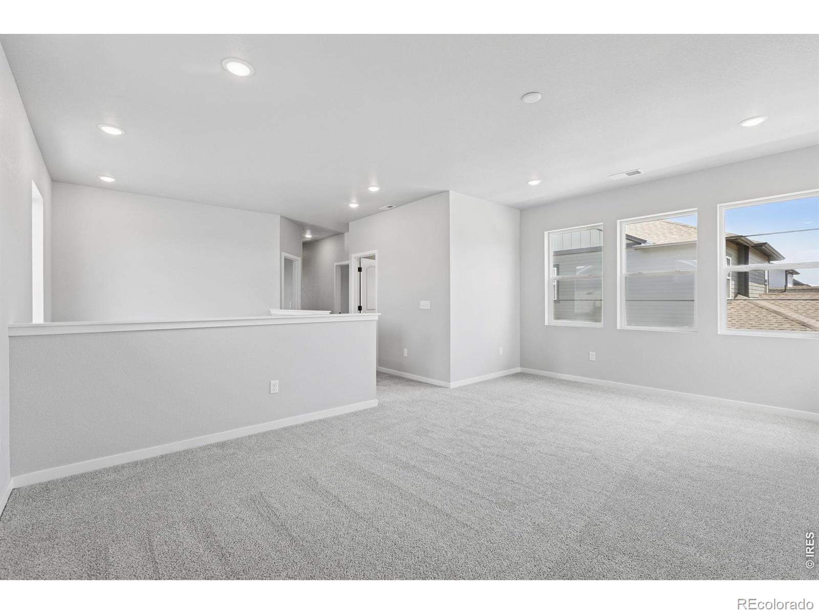 2749 Blue Iris Drive Loveland CO 80538