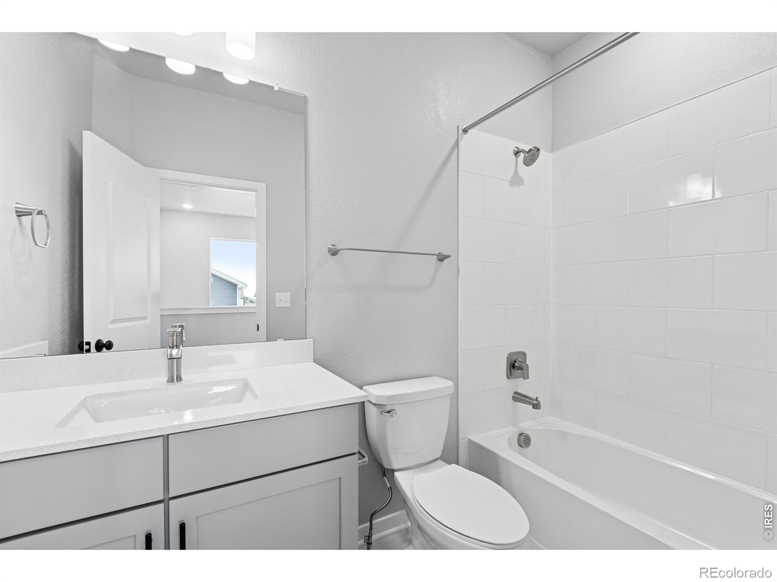 2749 Blue Iris Drive Loveland CO 80538