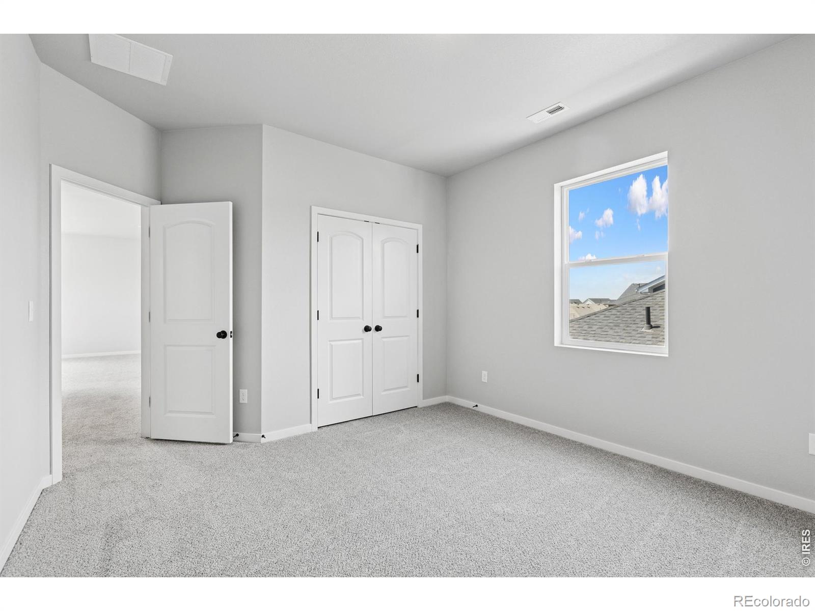 2749 Blue Iris Drive Loveland CO 80538