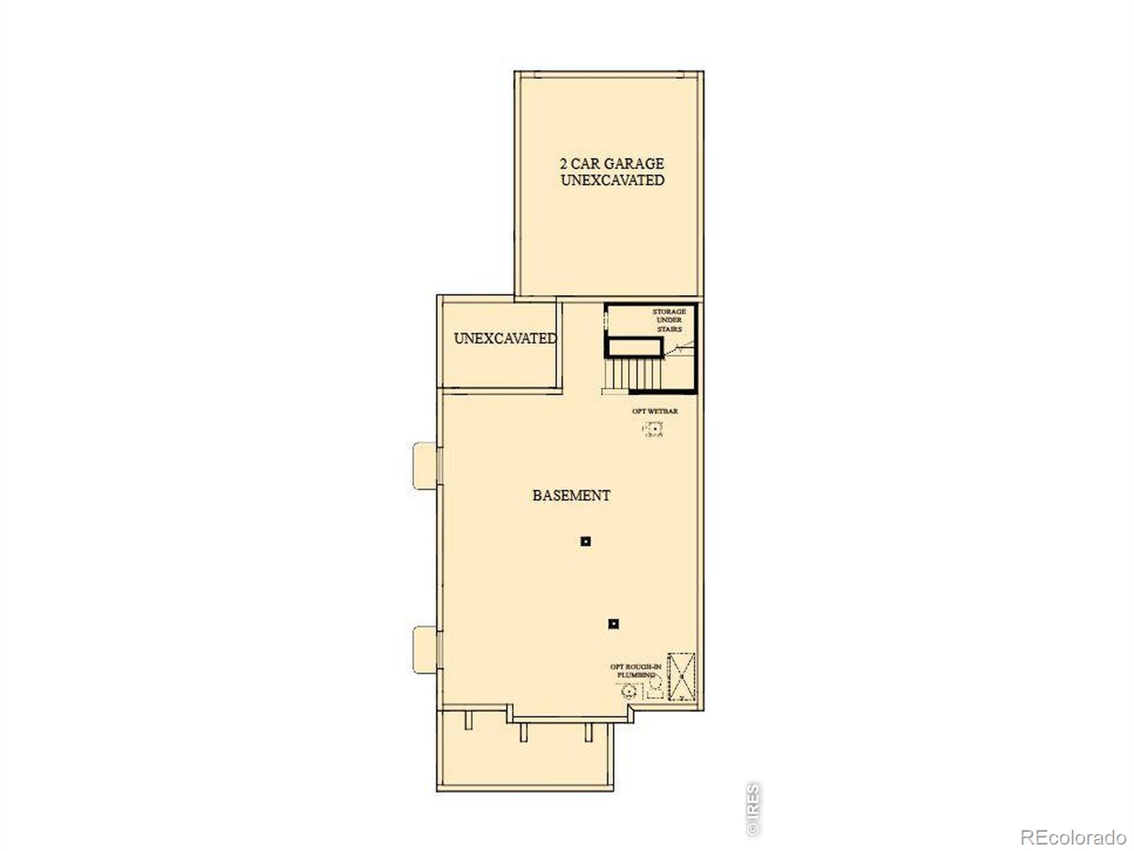 2749 Blue Iris Drive Loveland CO 80538