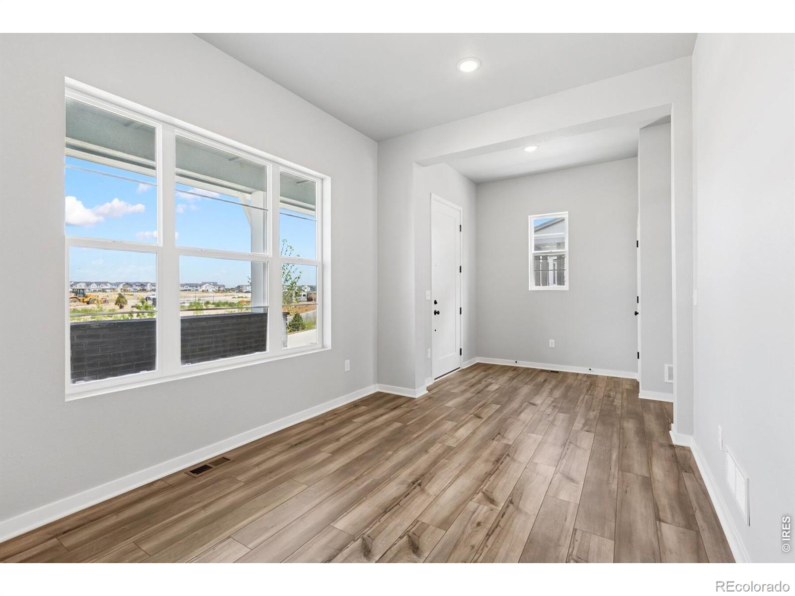2749 Blue Iris Drive Loveland CO 80538