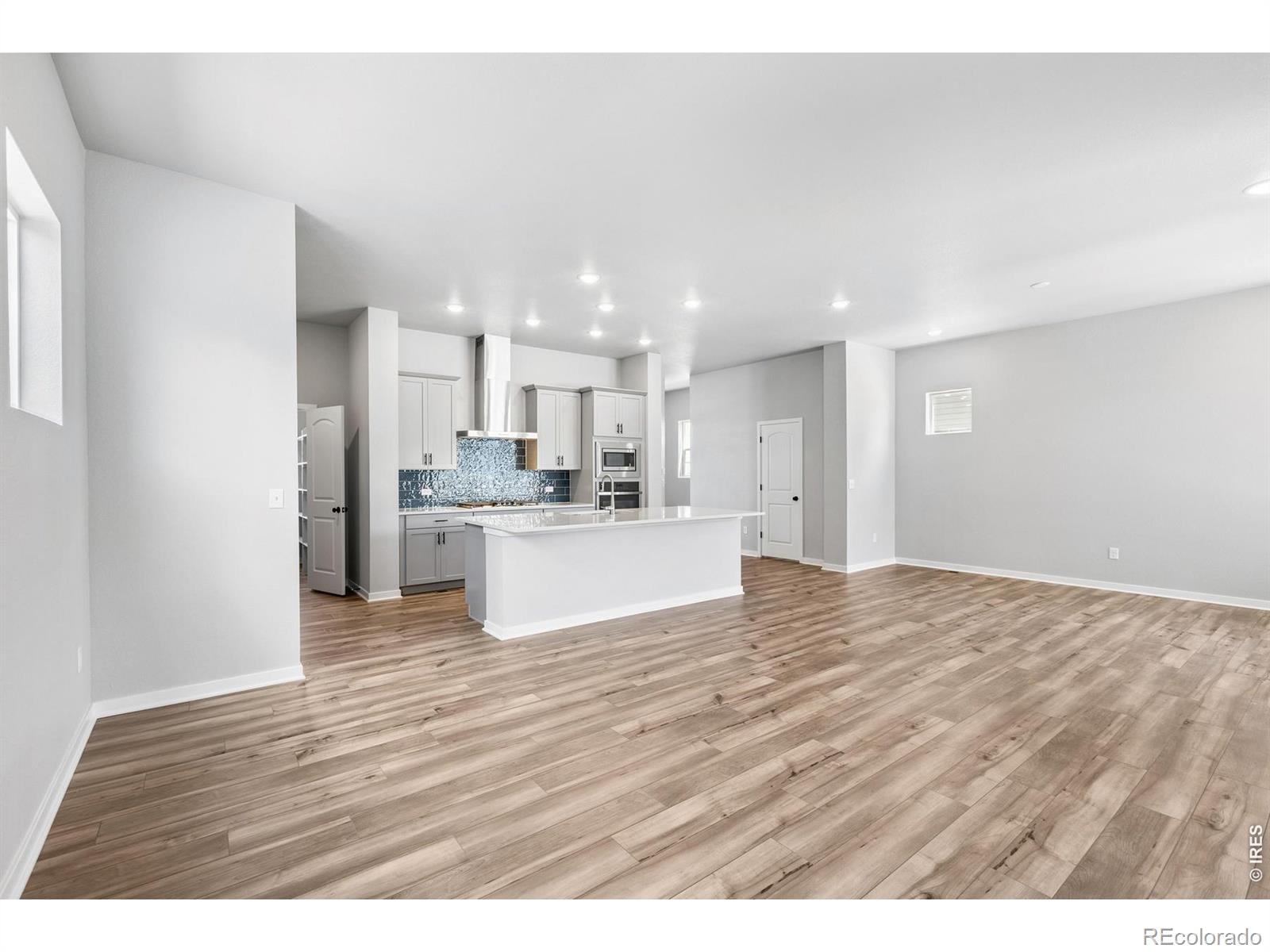 2749 Blue Iris Drive Loveland CO 80538