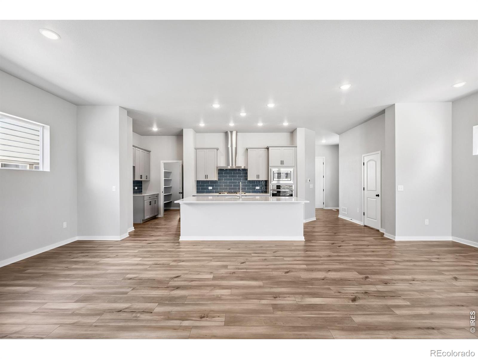 2749 Blue Iris Drive Loveland CO 80538