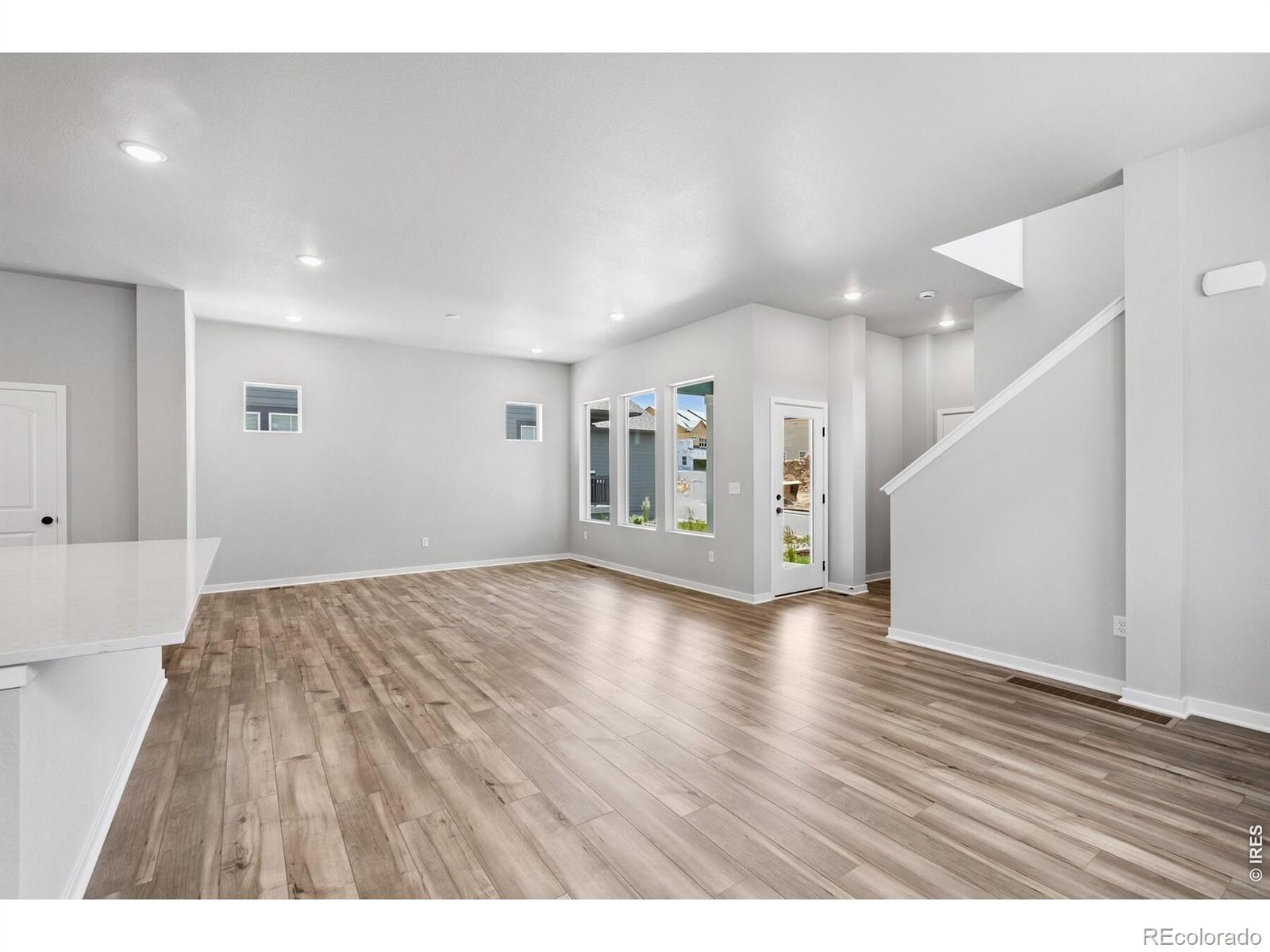 2749 Blue Iris Drive Loveland CO 80538