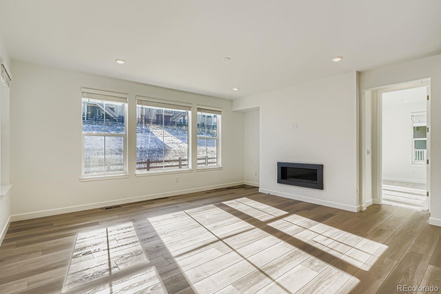 4000 Buttongrass Trail Castle Rock CO 80108