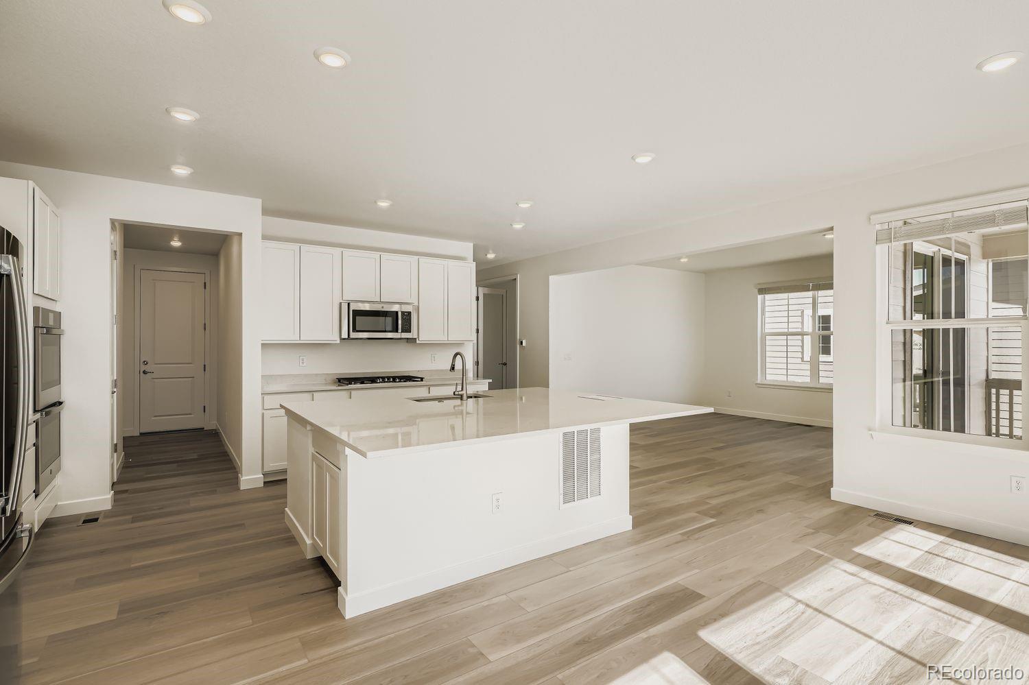 4000 Buttongrass Trail Castle Rock CO 80108