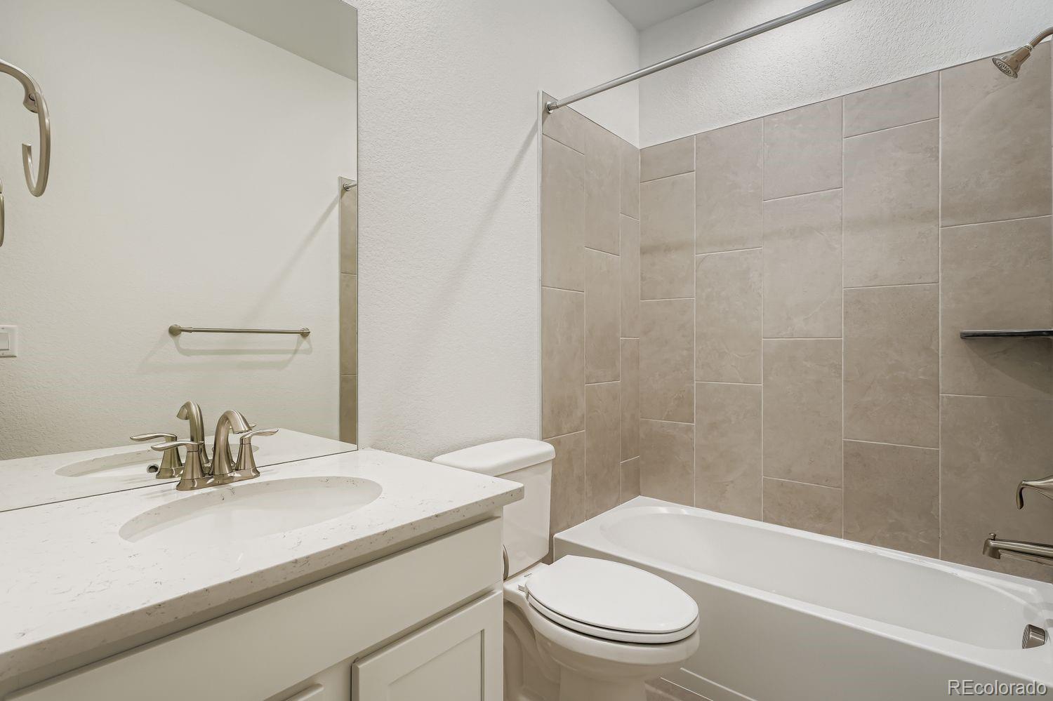 4000 Buttongrass Trail Castle Rock CO 80108