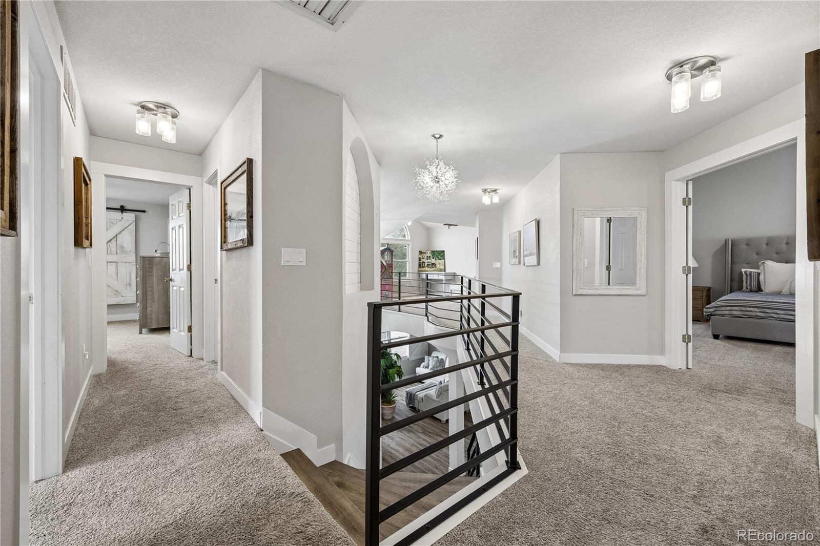 117 Willowleaf Drive Littleton CO 80127