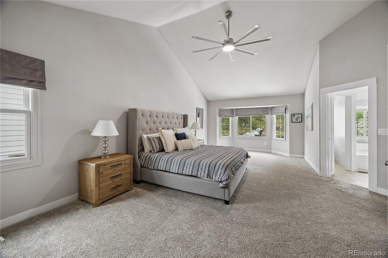 117 Willowleaf Drive Littleton CO 80127