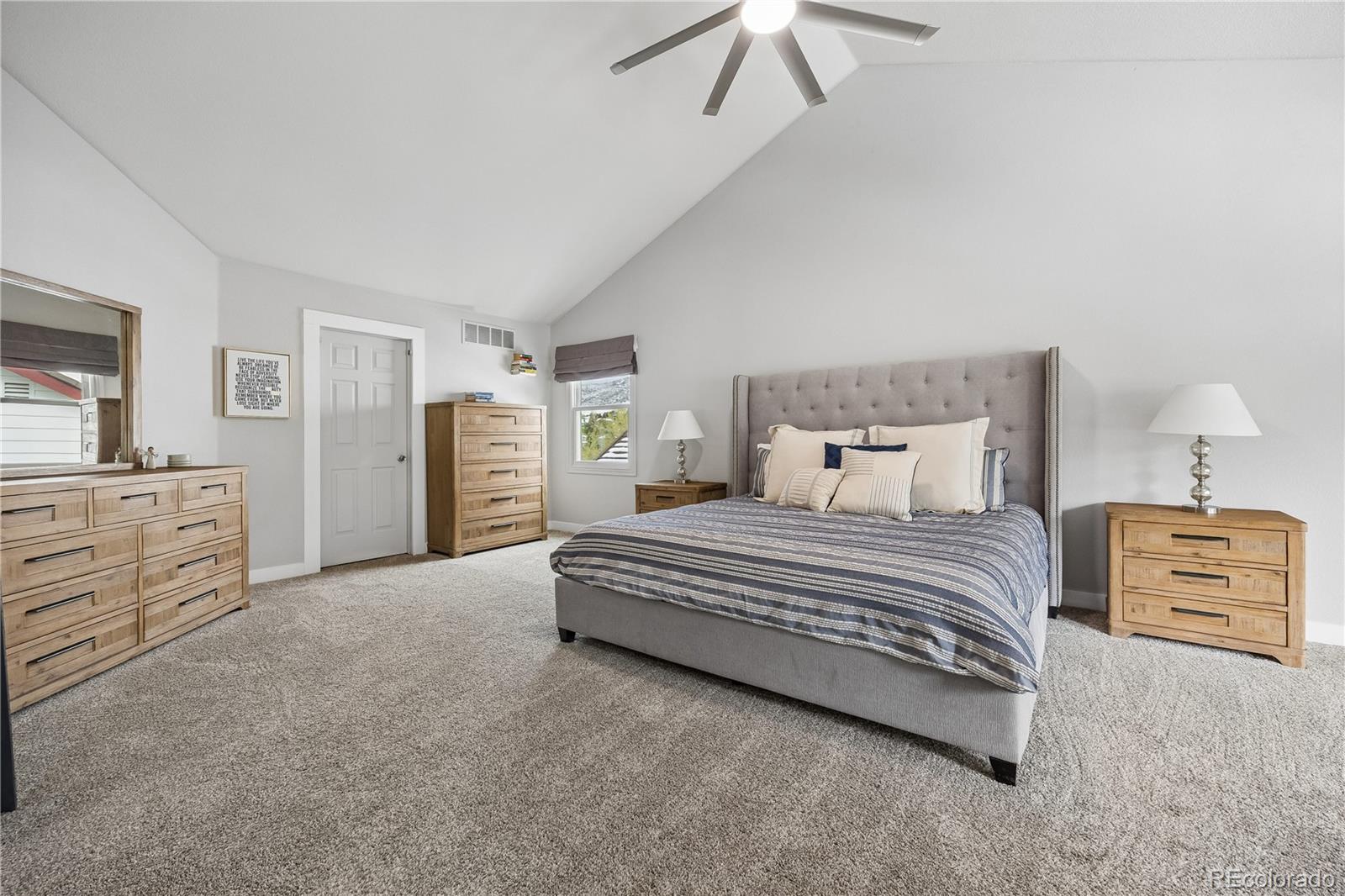 117 Willowleaf Drive Littleton CO 80127
