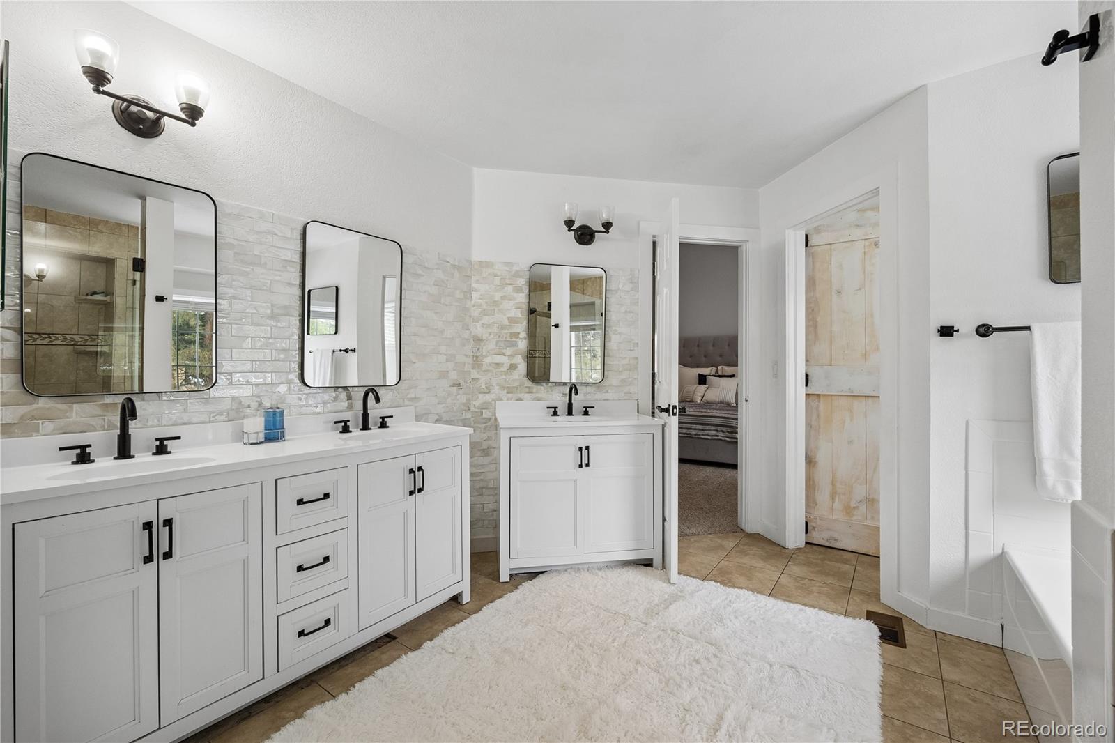 117 Willowleaf Drive Littleton CO 80127