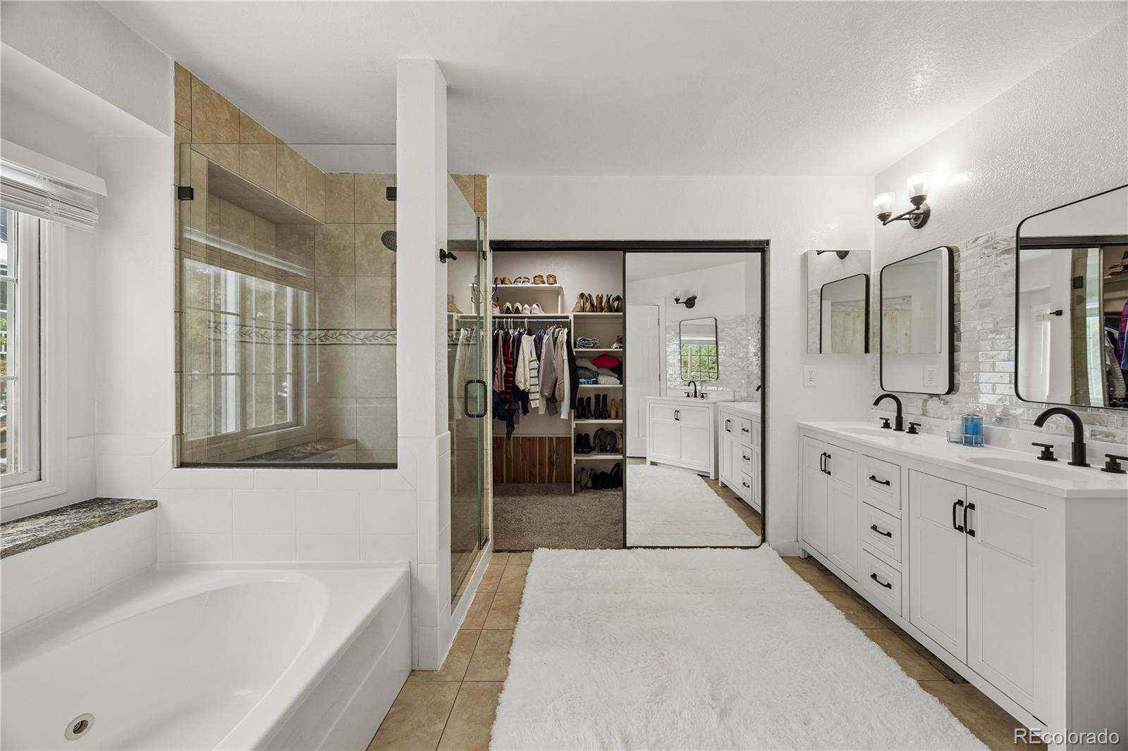 117 Willowleaf Drive Littleton CO 80127